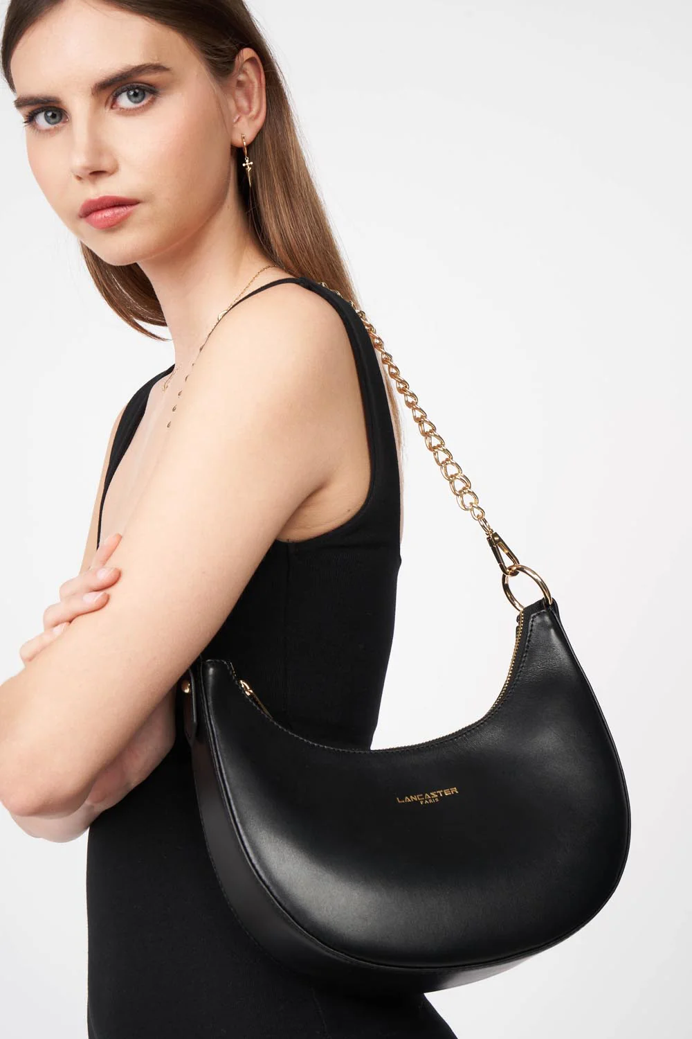 Petit sac besace - Paris Aimy - Image 85