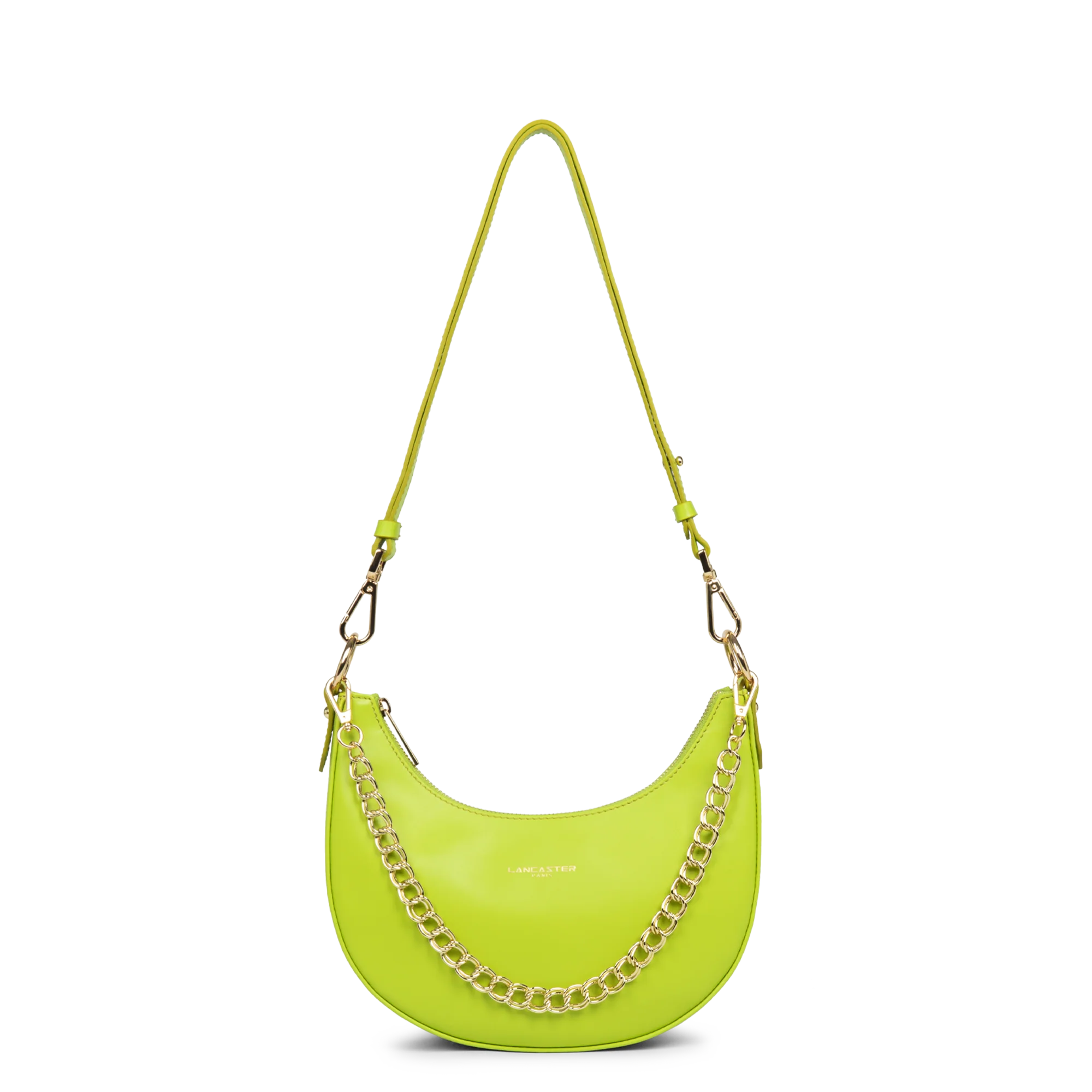 Petit sac besace - Paris Aimy - Image 87