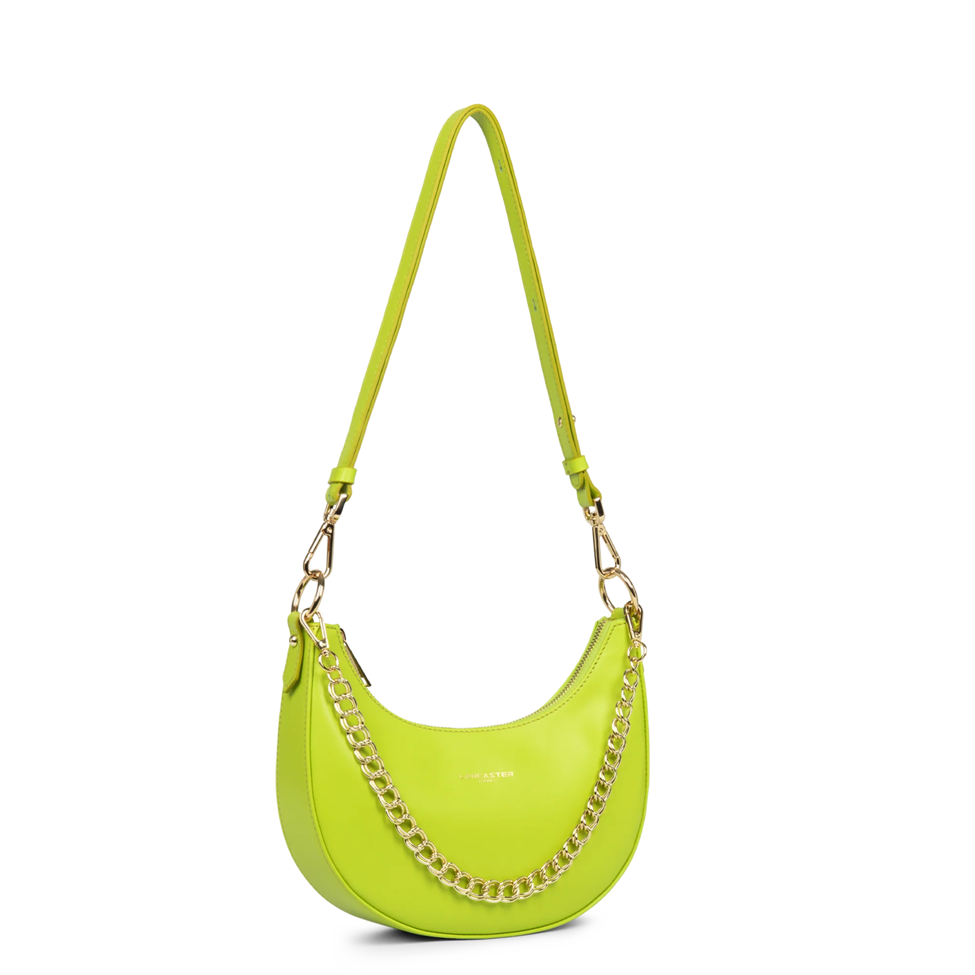 Petit sac besace - Paris Aimy - Image 88