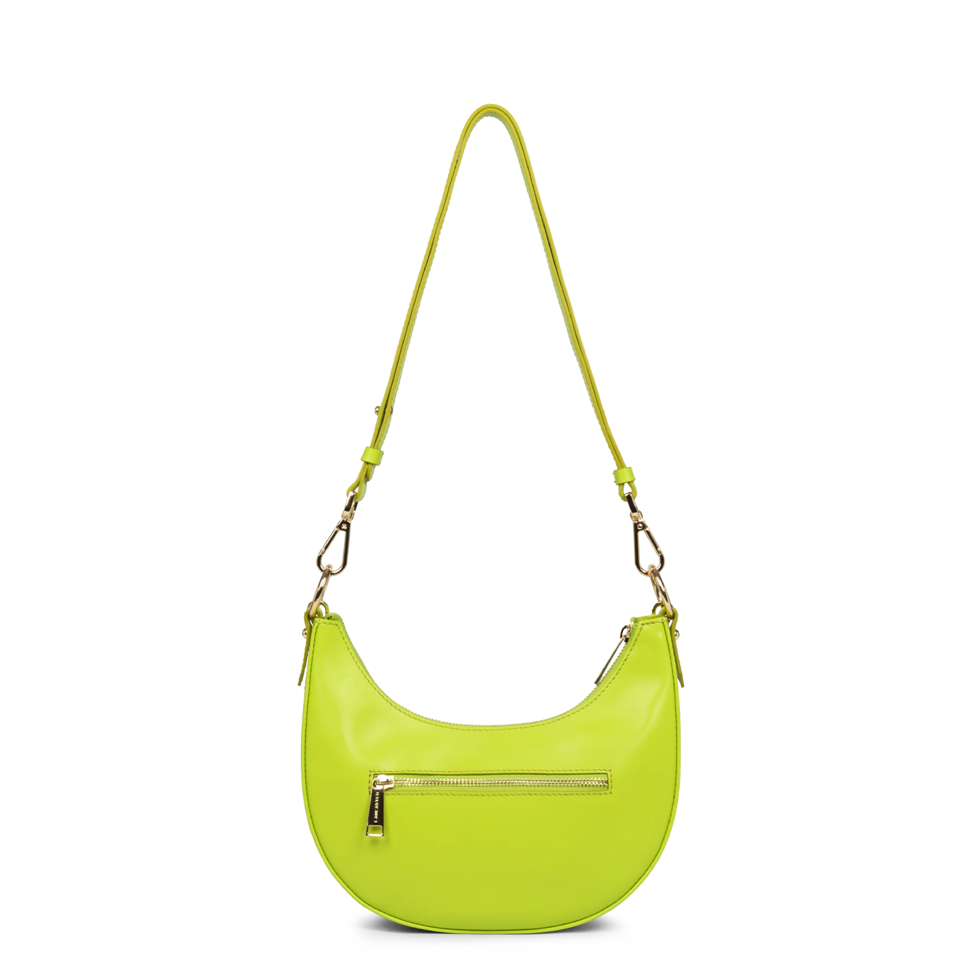 Petit sac besace - Paris Aimy - Image 89