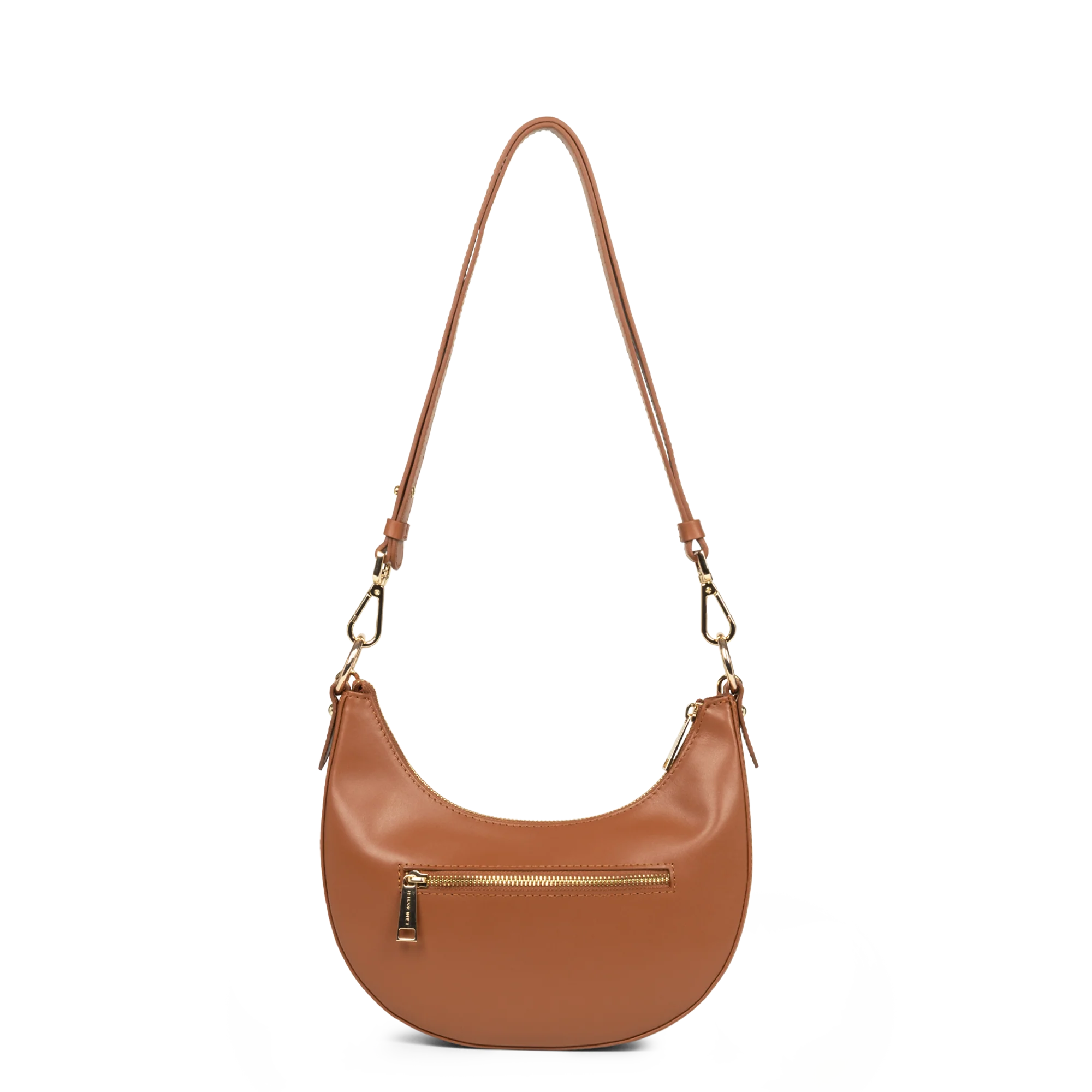 Petit sac besace - Paris Aimy - Image 9