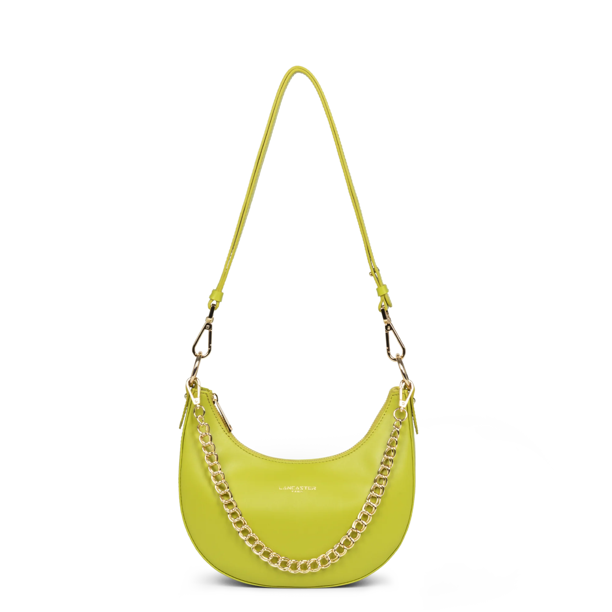 Petit sac besace - Paris Aimy - Image 91