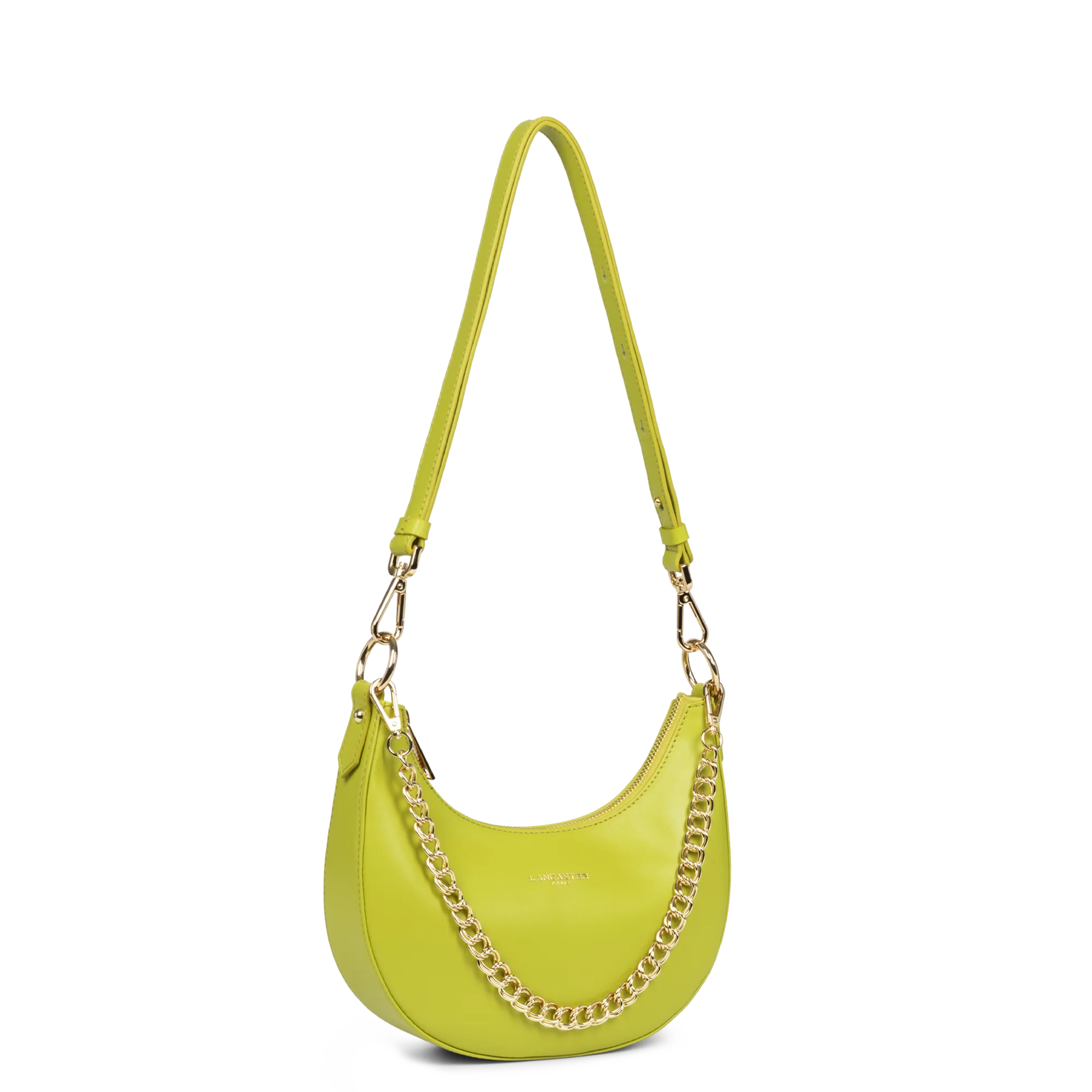 Petit sac besace - Paris Aimy - Image 93