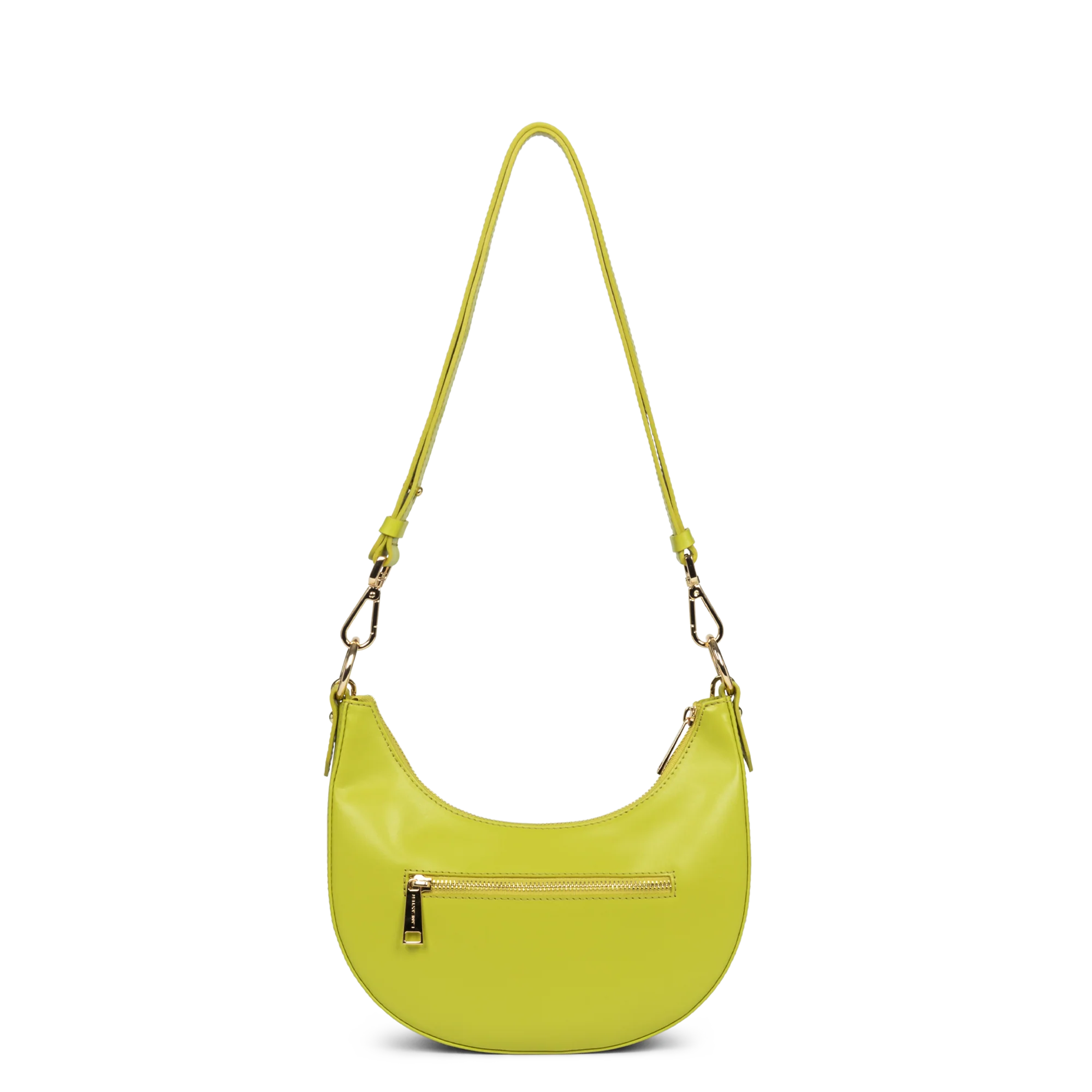 Petit sac besace - Paris Aimy - Image 94