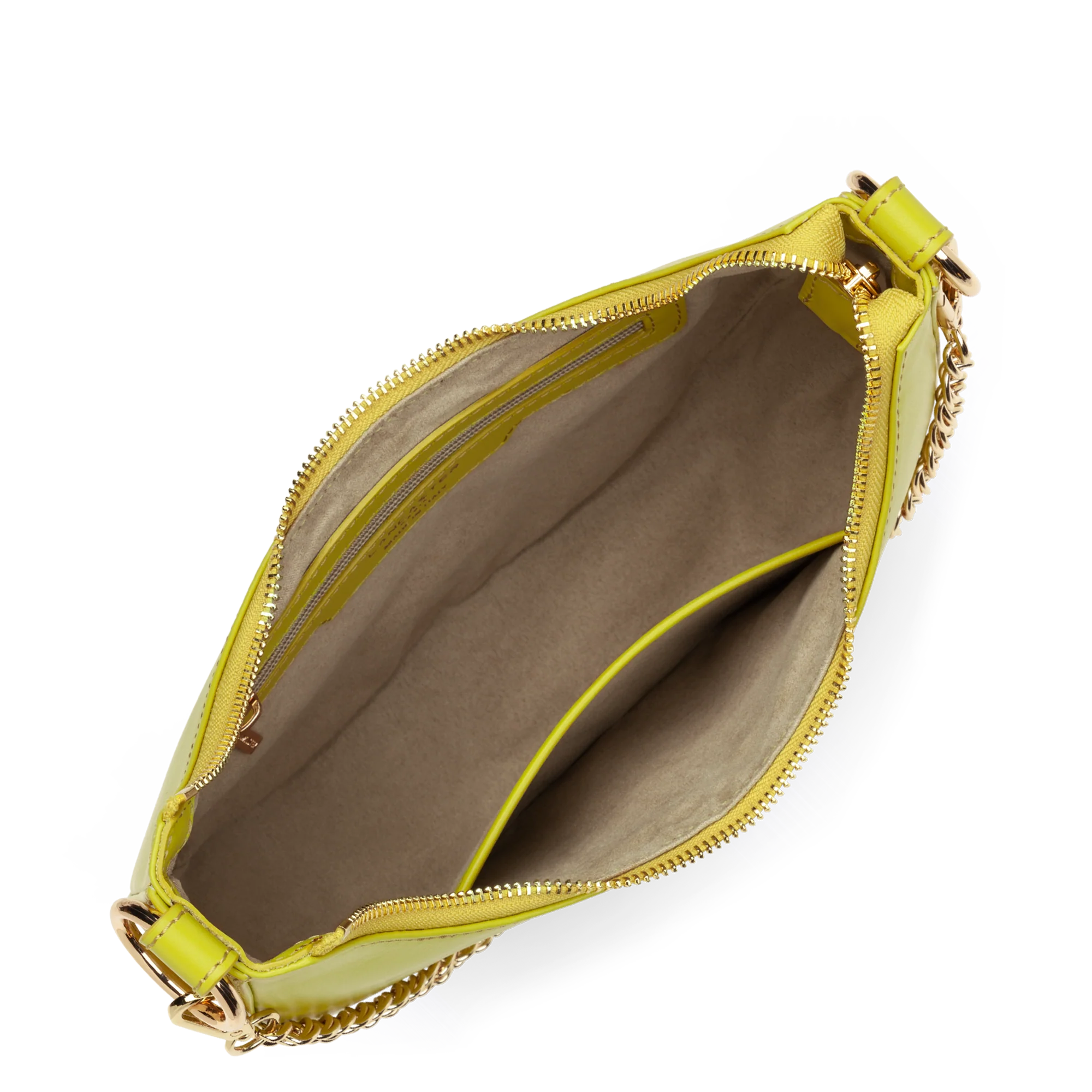 Petit sac besace - Paris Aimy - Image 95