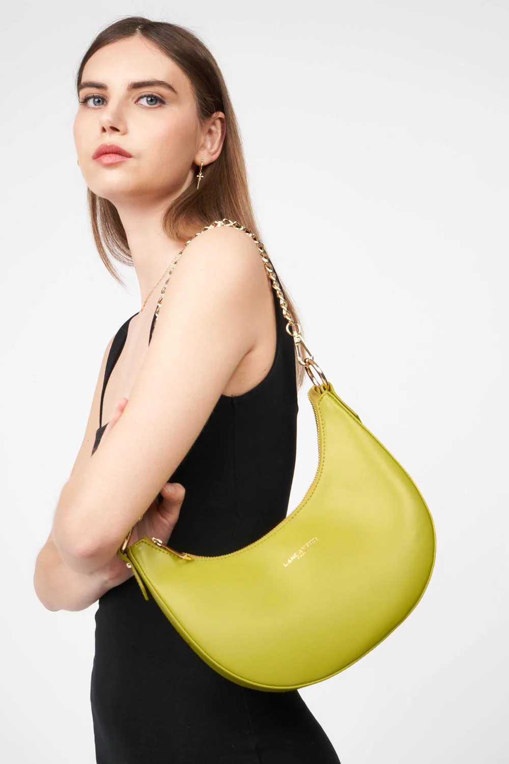 Petit sac besace - Paris Aimy - Image 97