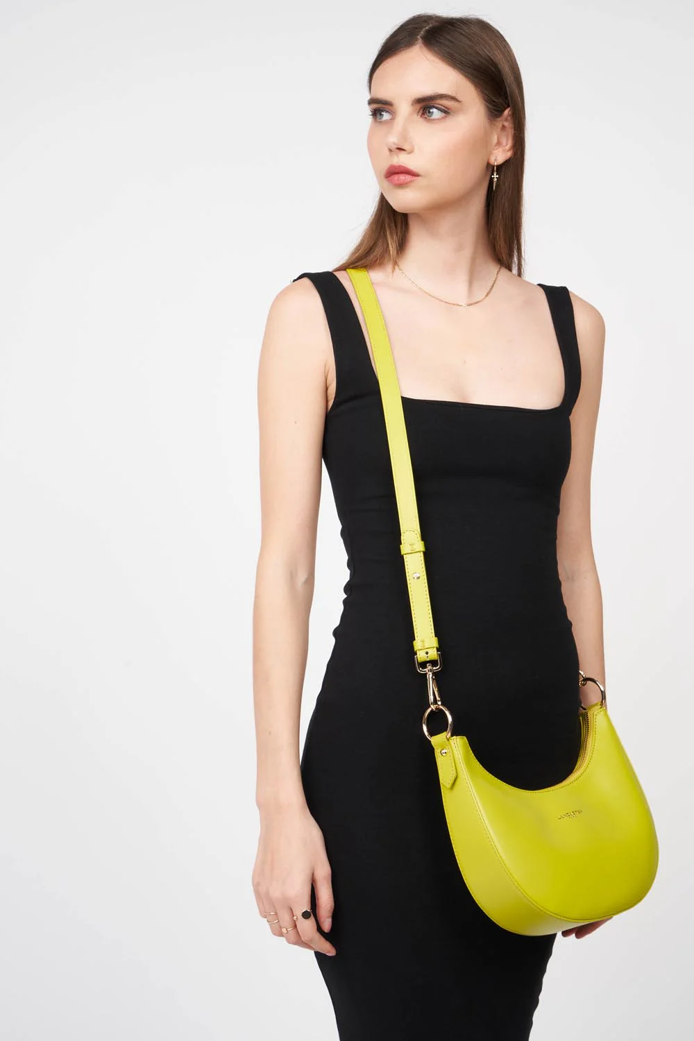 Petit sac besace - Paris Aimy - Image 98