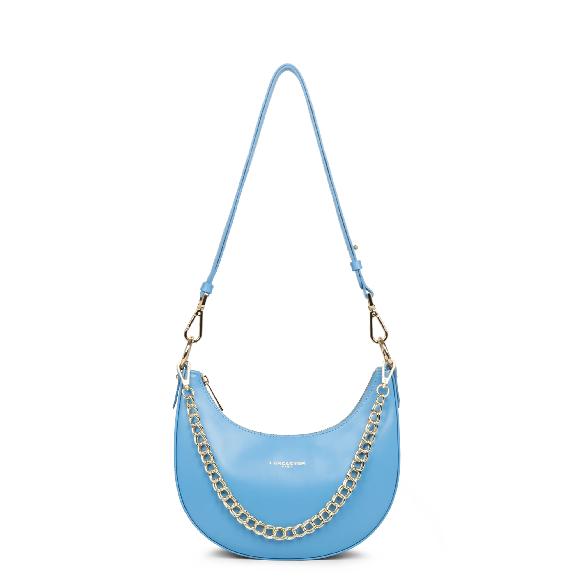 Petit sac besace - Paris Aimy - Image 99