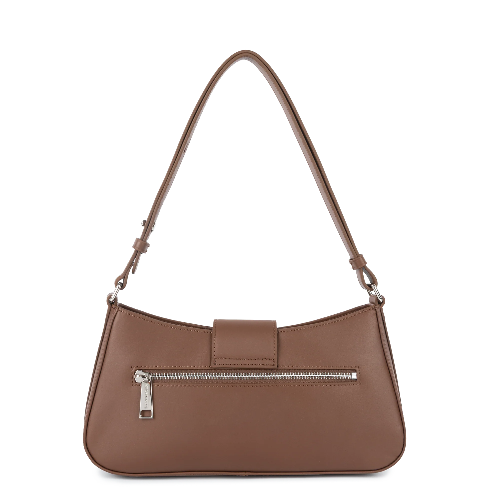 Sac besace - Paris Ily - Image 15
