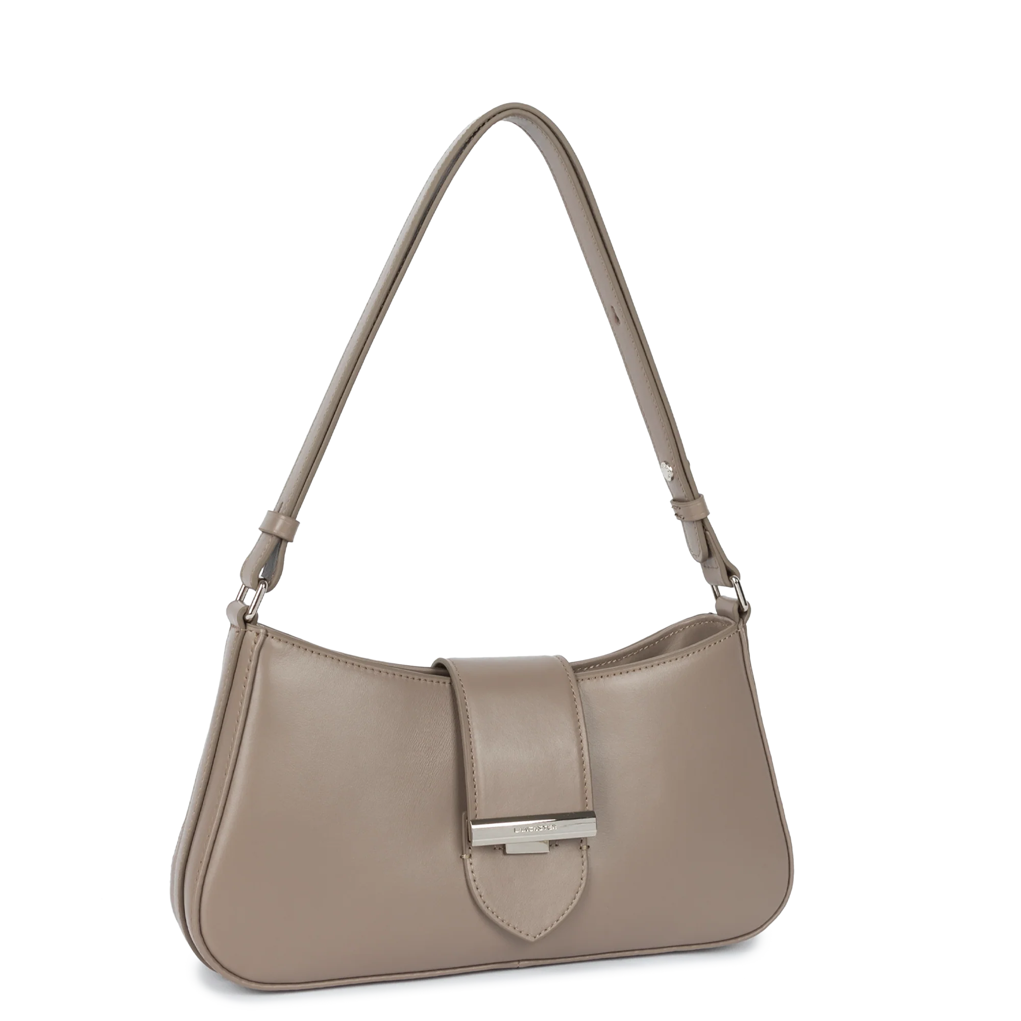 Sac besace - Paris Ily - Image 20