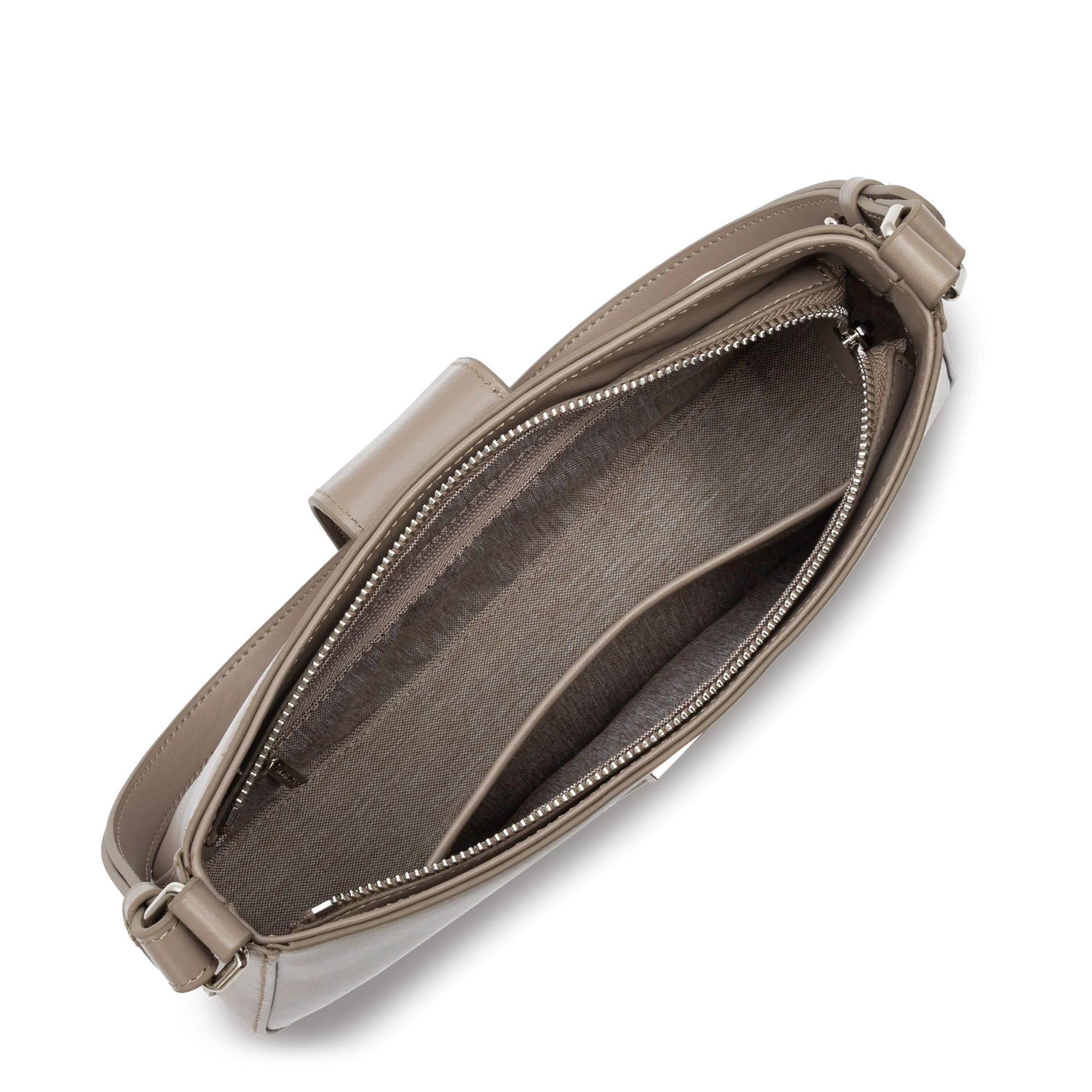 Sac besace - Paris Ily - Image 22