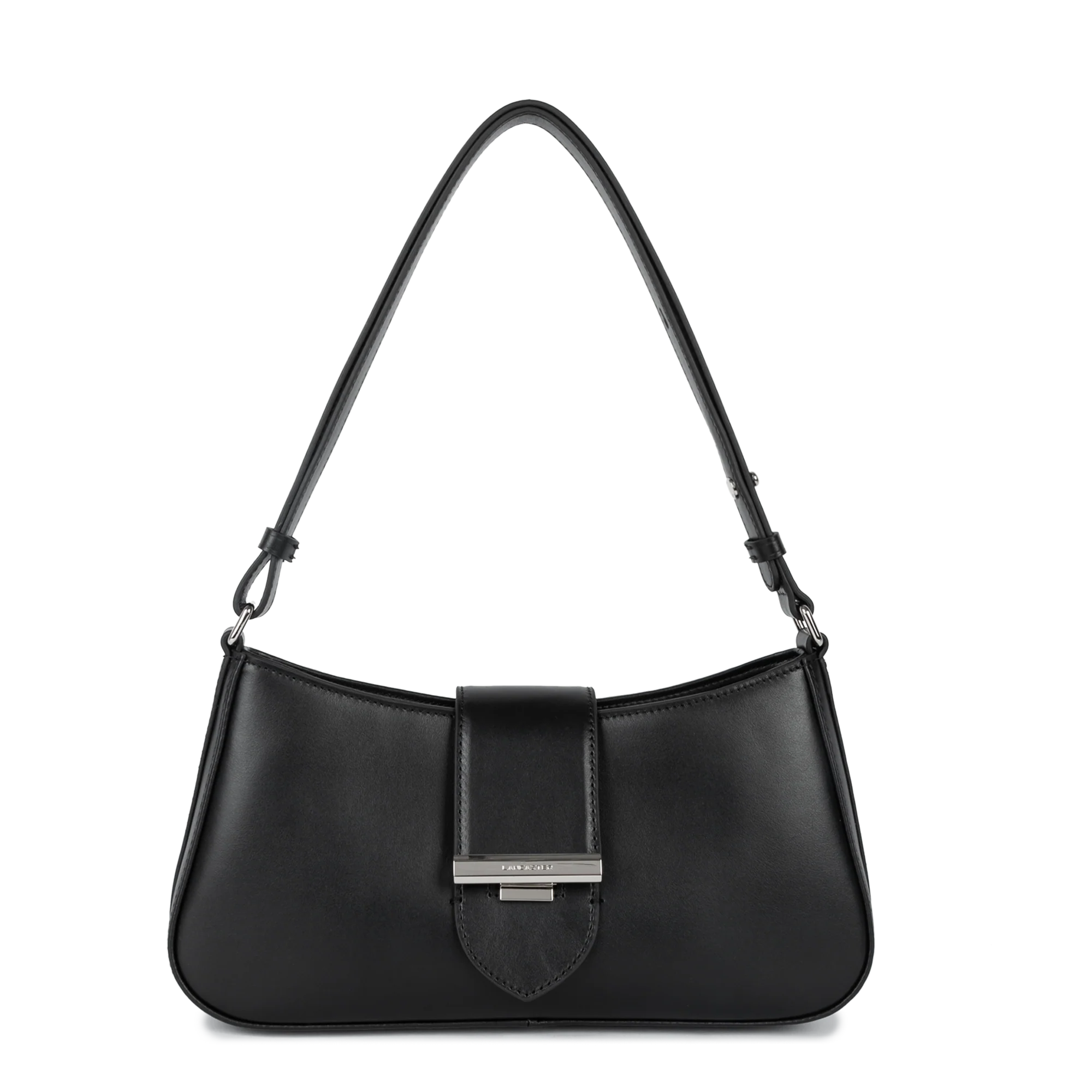 Sac besace - Paris Ily - Image 23