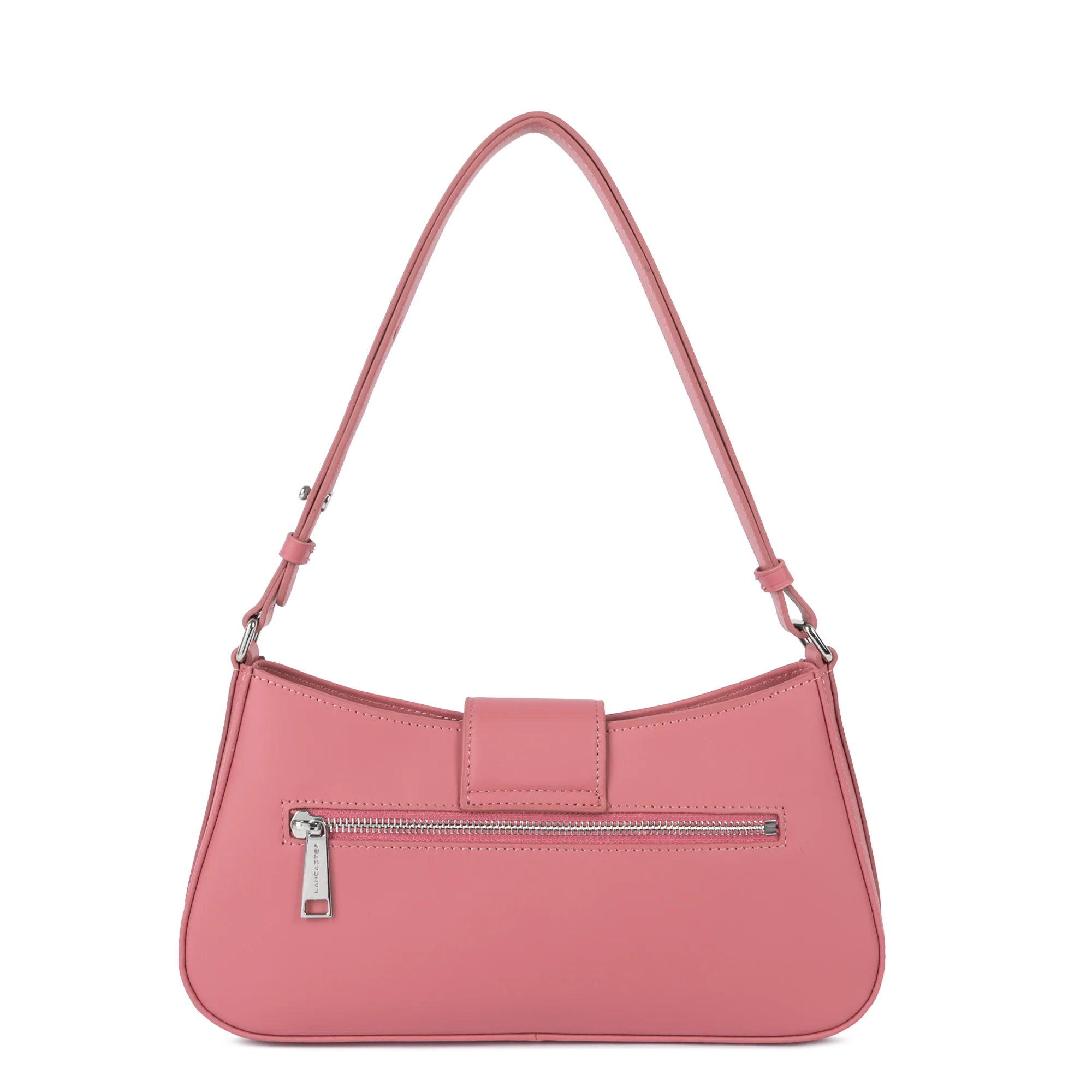 Sac besace - Paris Ily - Image 3