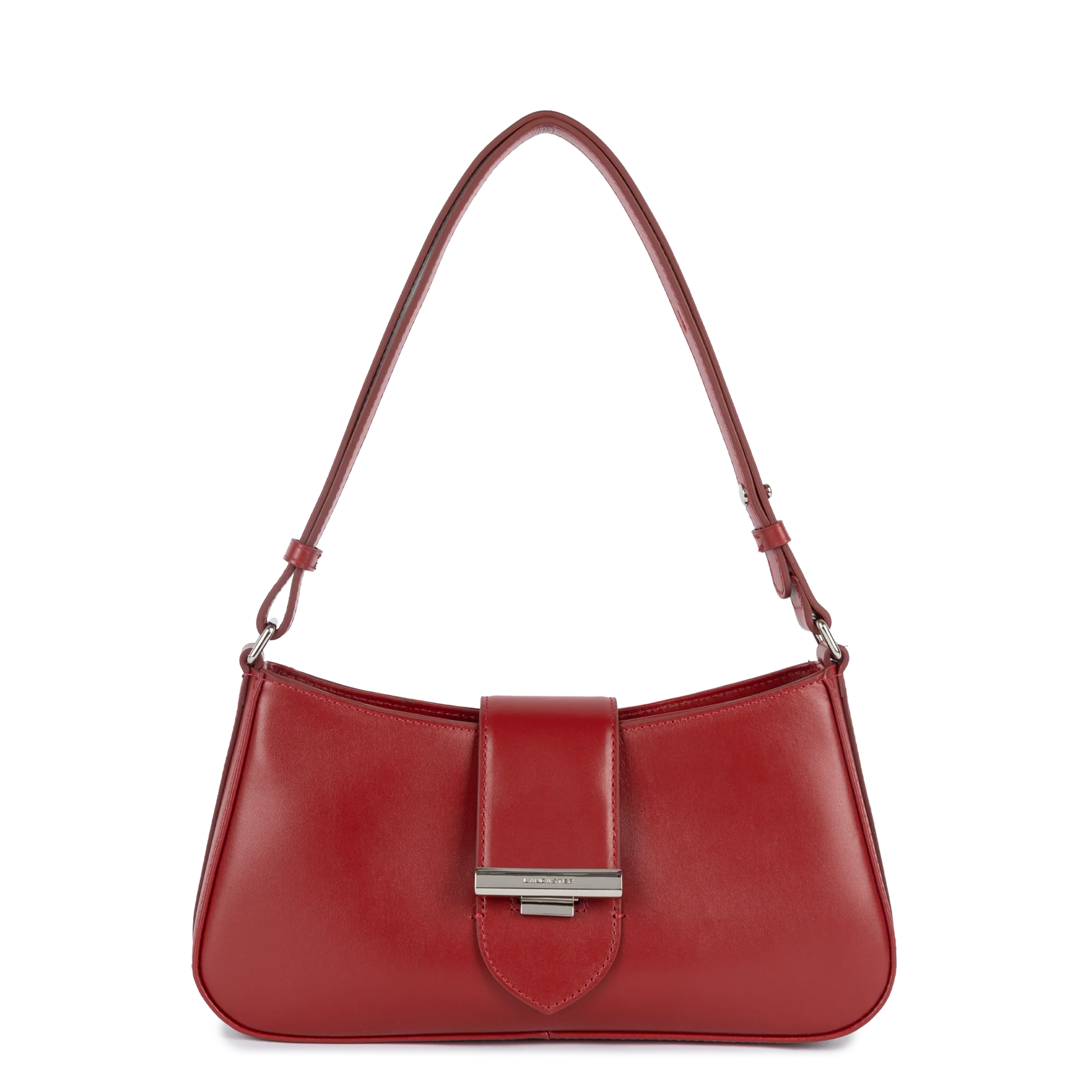 Sac besace - Paris Ily - Image 35