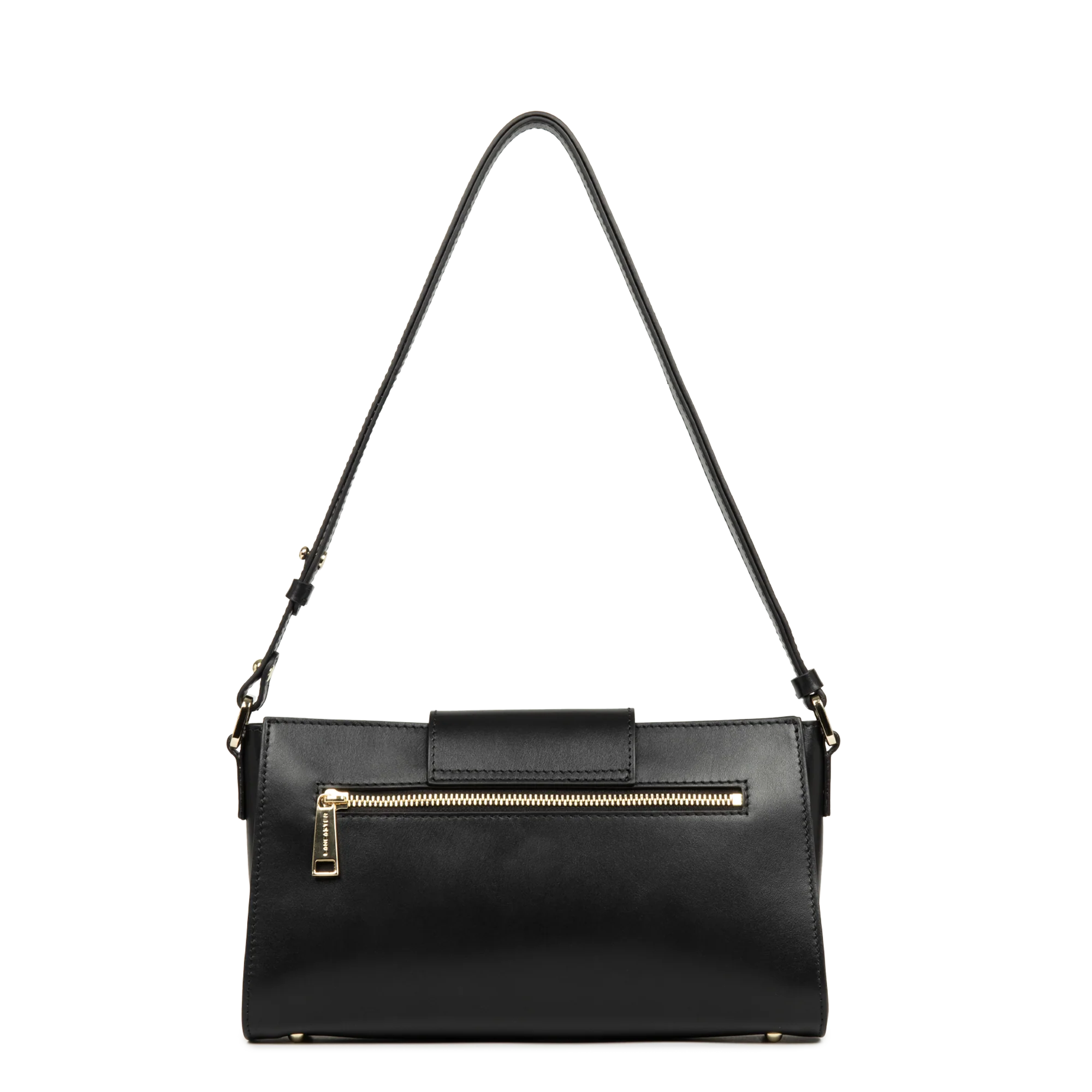 Sac trotteur - Paris PAD - Image 11