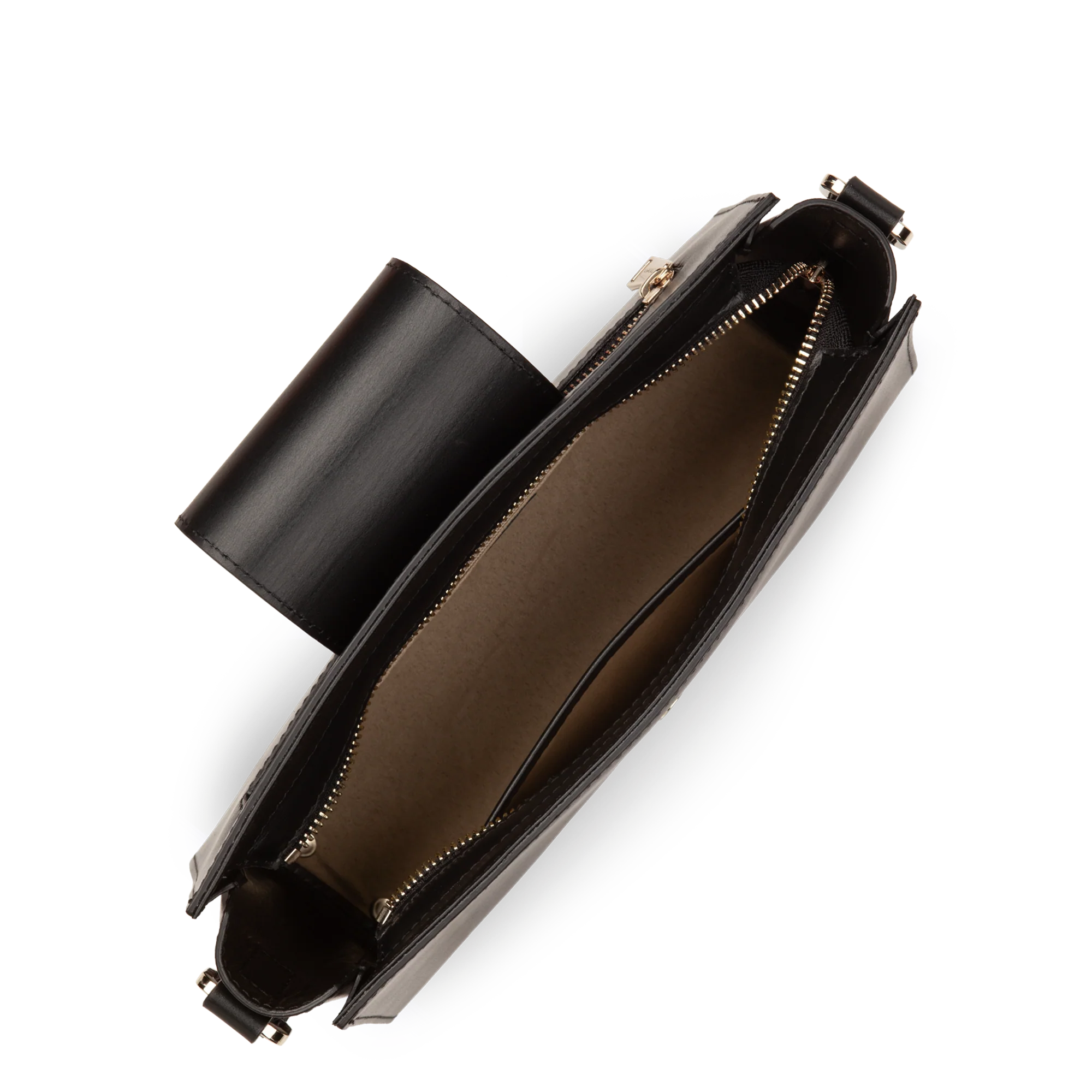 Sac trotteur - Paris PAD - Image 12