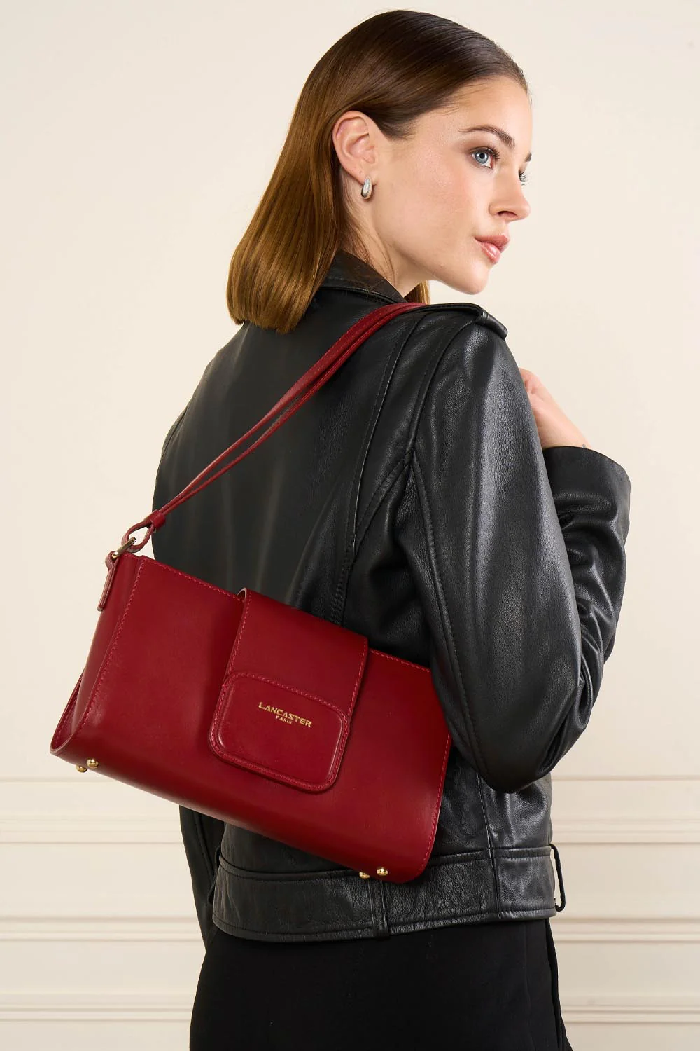 Sac trotteur - Paris PAD - Image 14