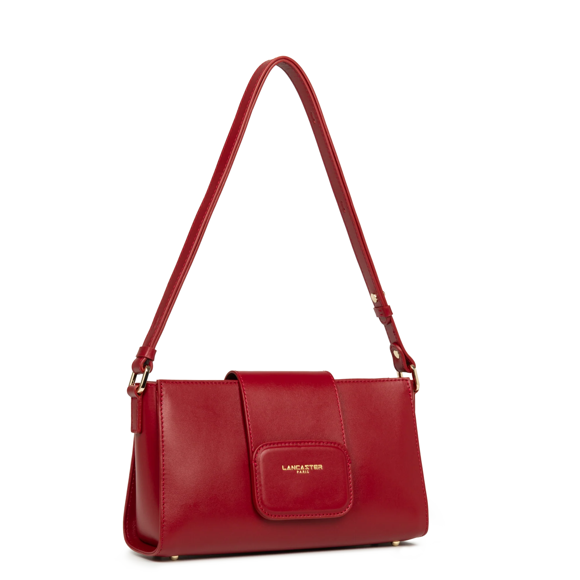 Sac trotteur - Paris PAD - Image 16