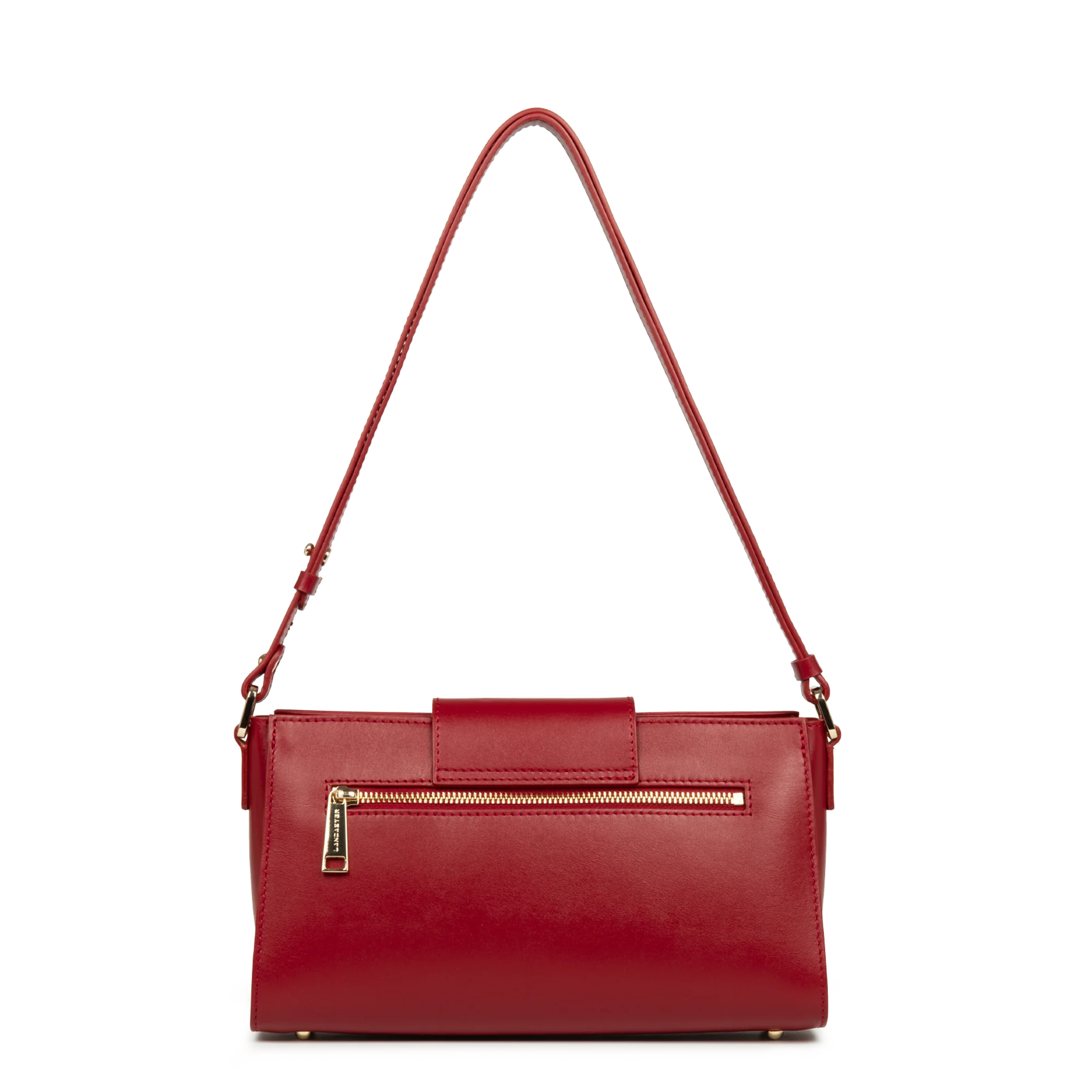 Sac trotteur - Paris PAD - Image 17
