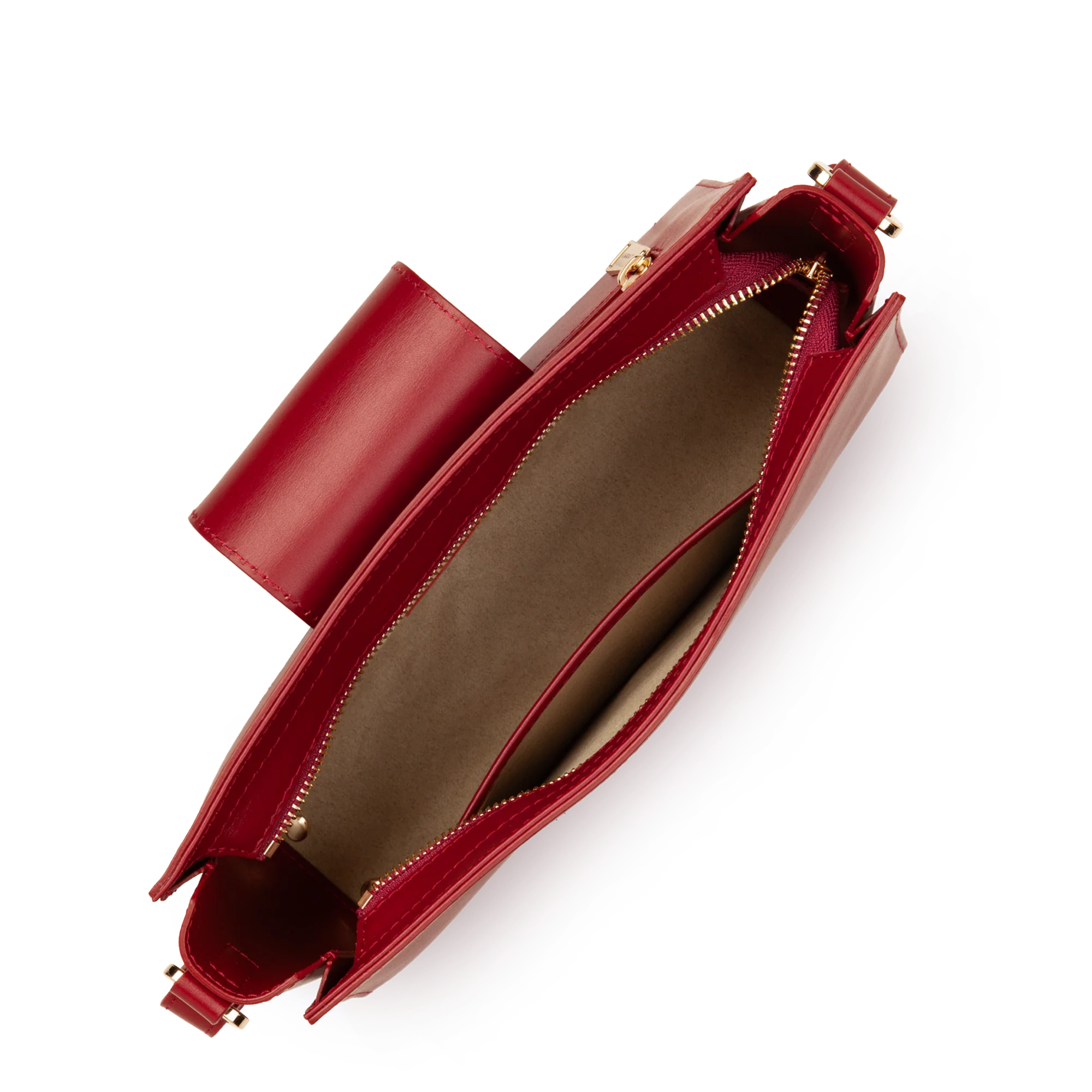 Sac trotteur - Paris PAD - Image 18
