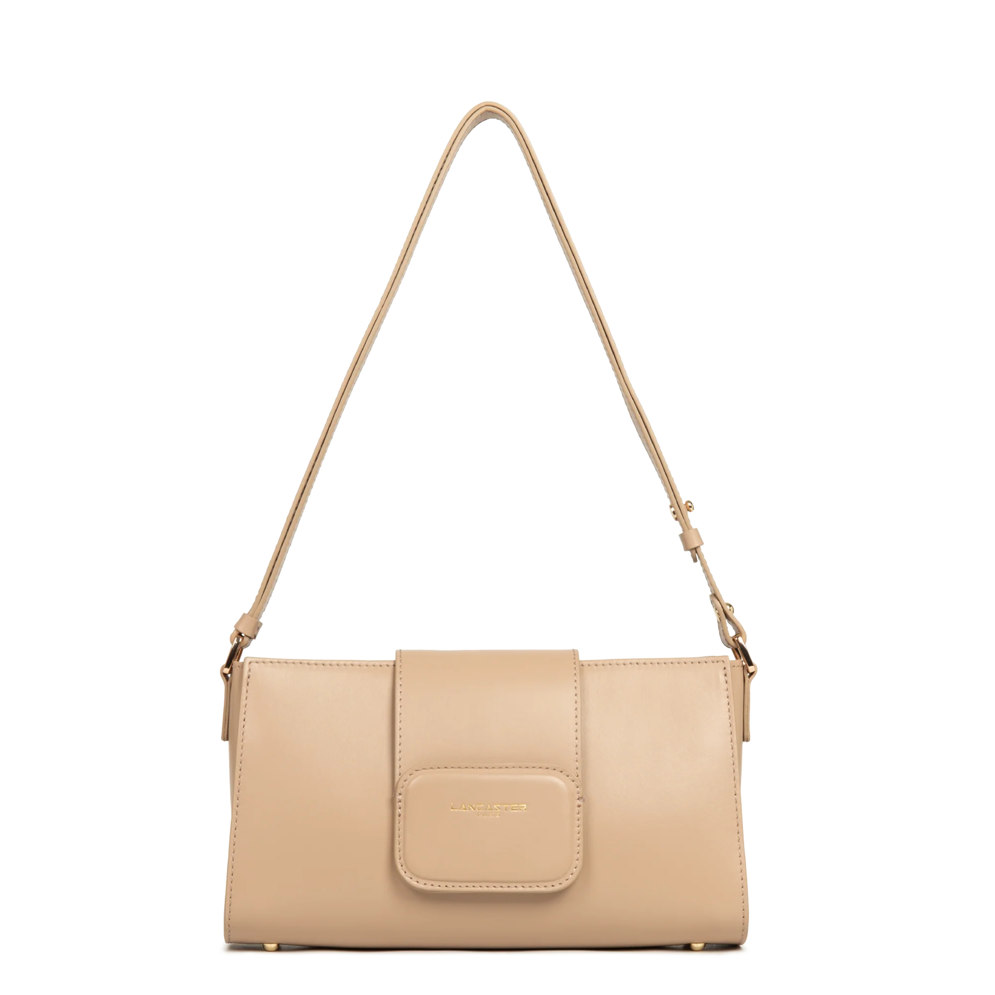 Sac trotteur - Paris PAD - Image 19