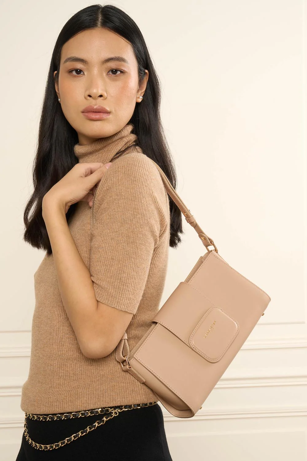Sac trotteur - Paris PAD - Image 20