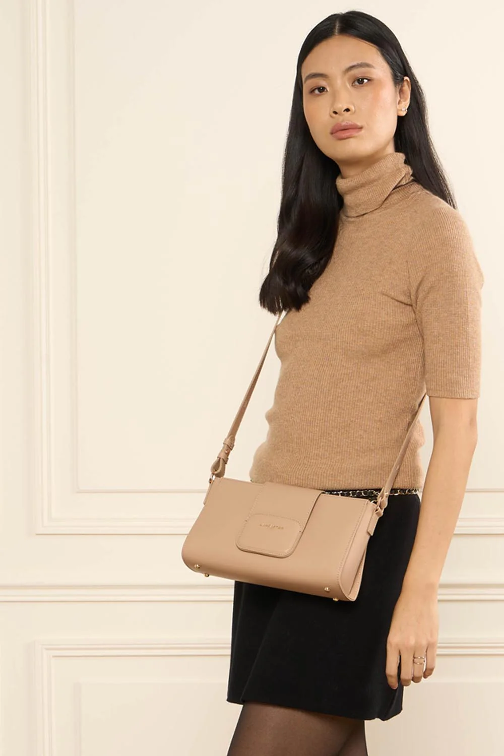 Sac trotteur - Paris PAD - Image 21