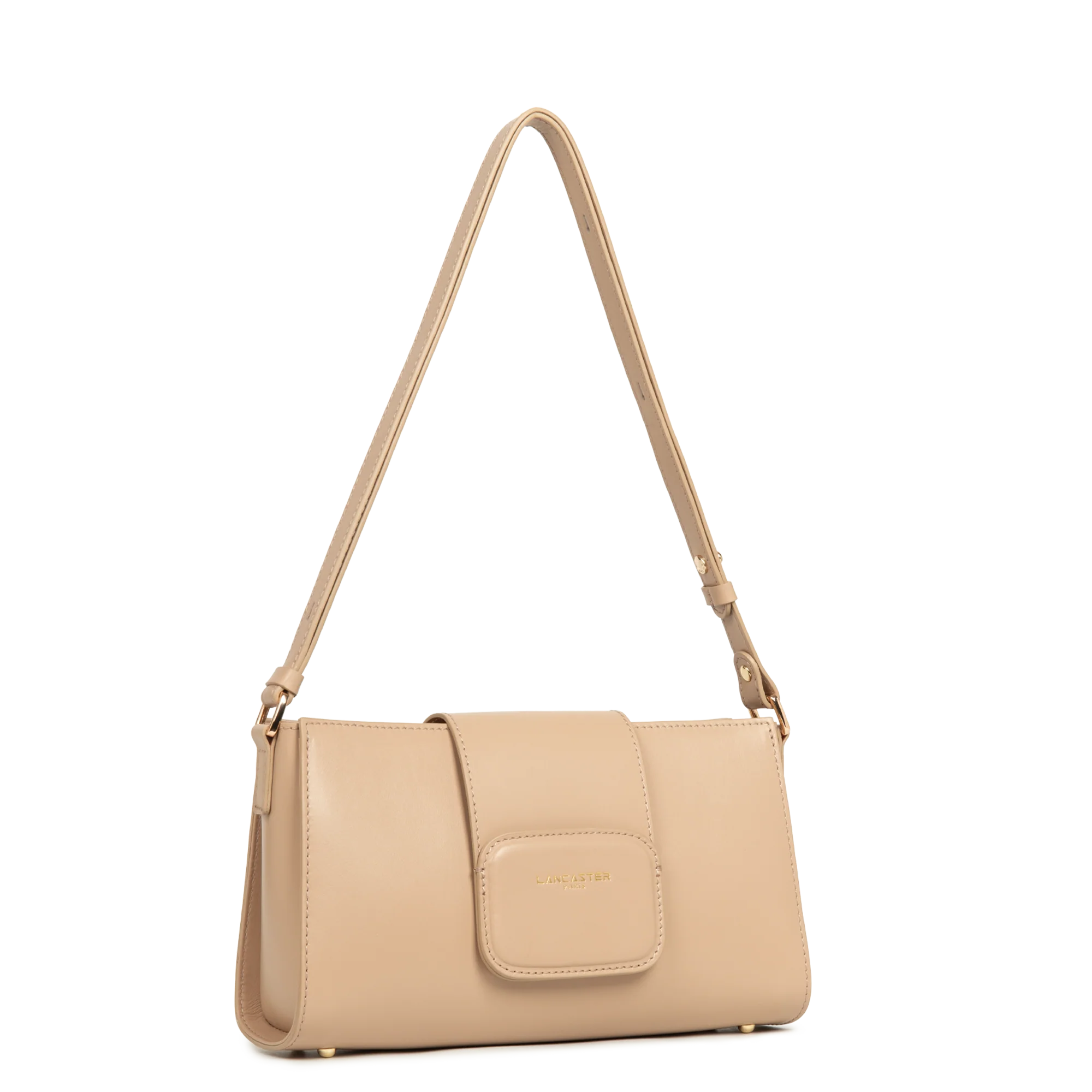 Sac trotteur - Paris PAD - Image 22