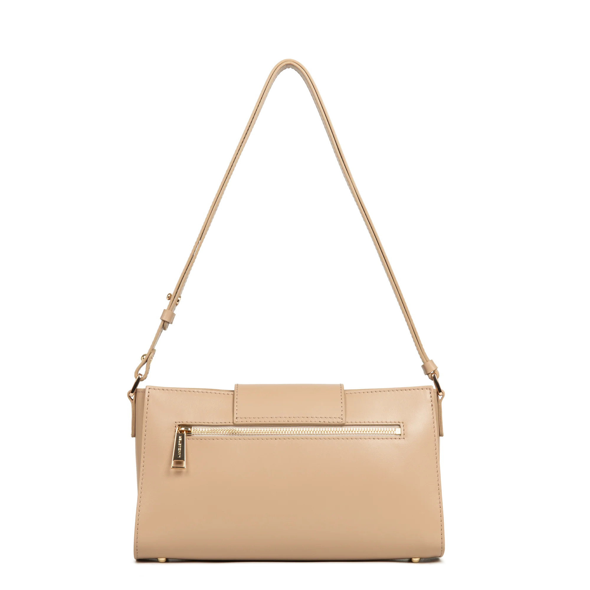 Sac trotteur - Paris PAD - Image 23