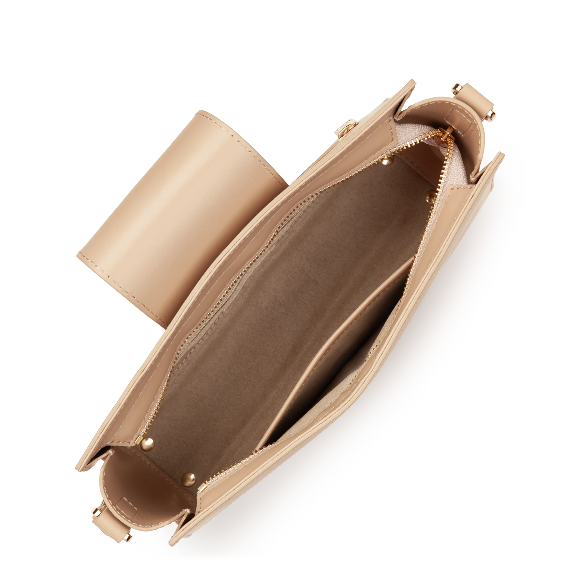 Sac trotteur - Paris PAD - Image 24