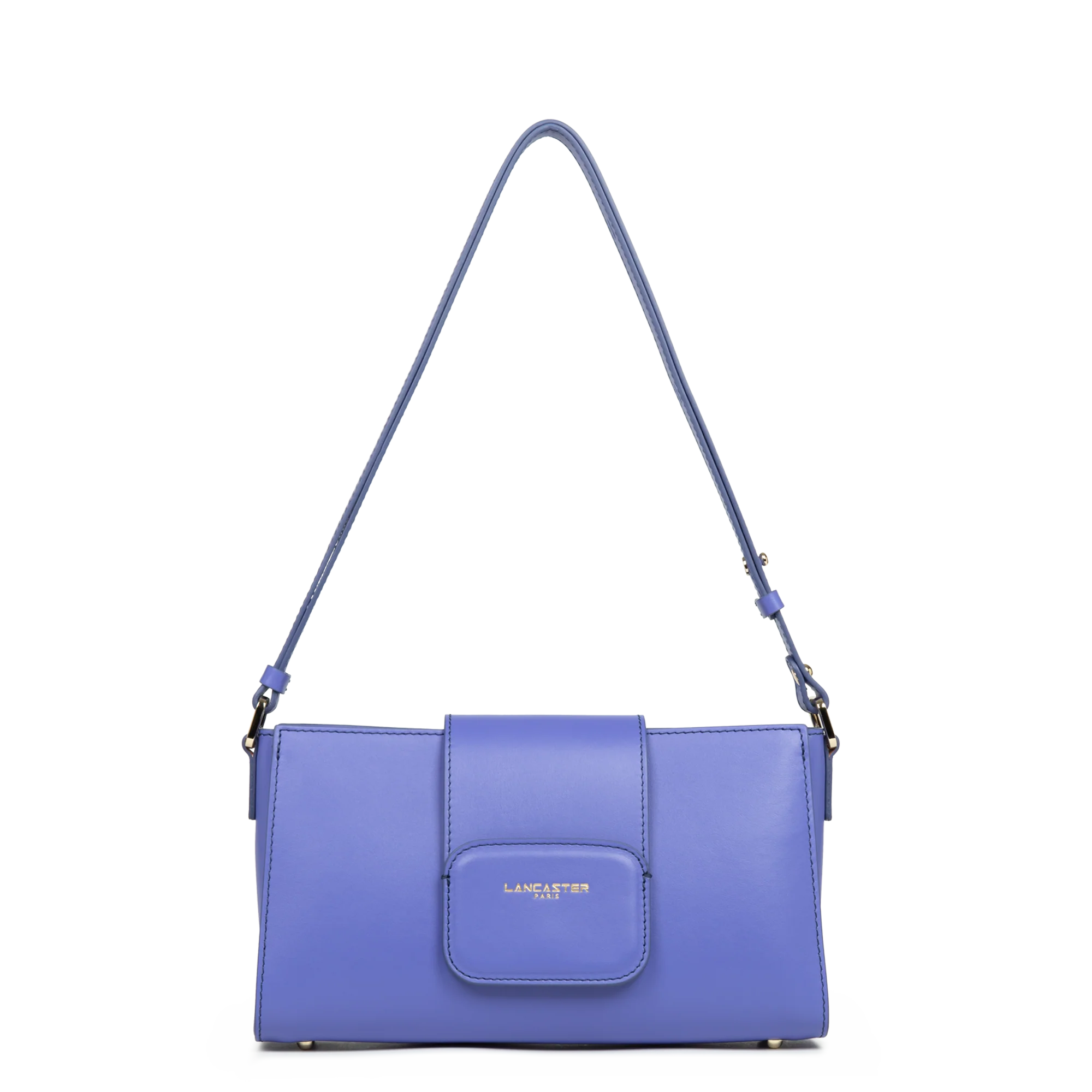 Sac trotteur - Paris PAD - Image 25