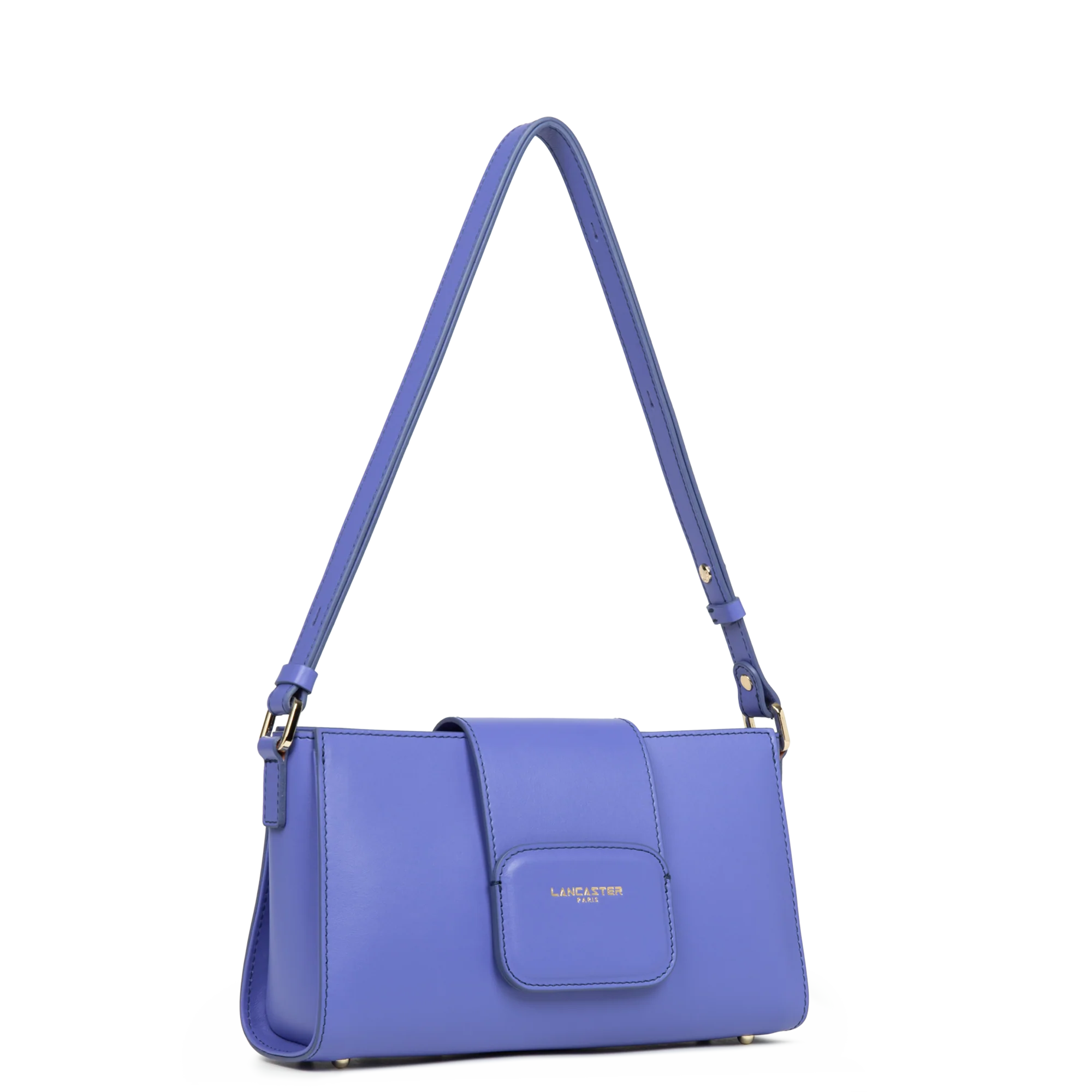 Sac trotteur - Paris PAD - Image 28