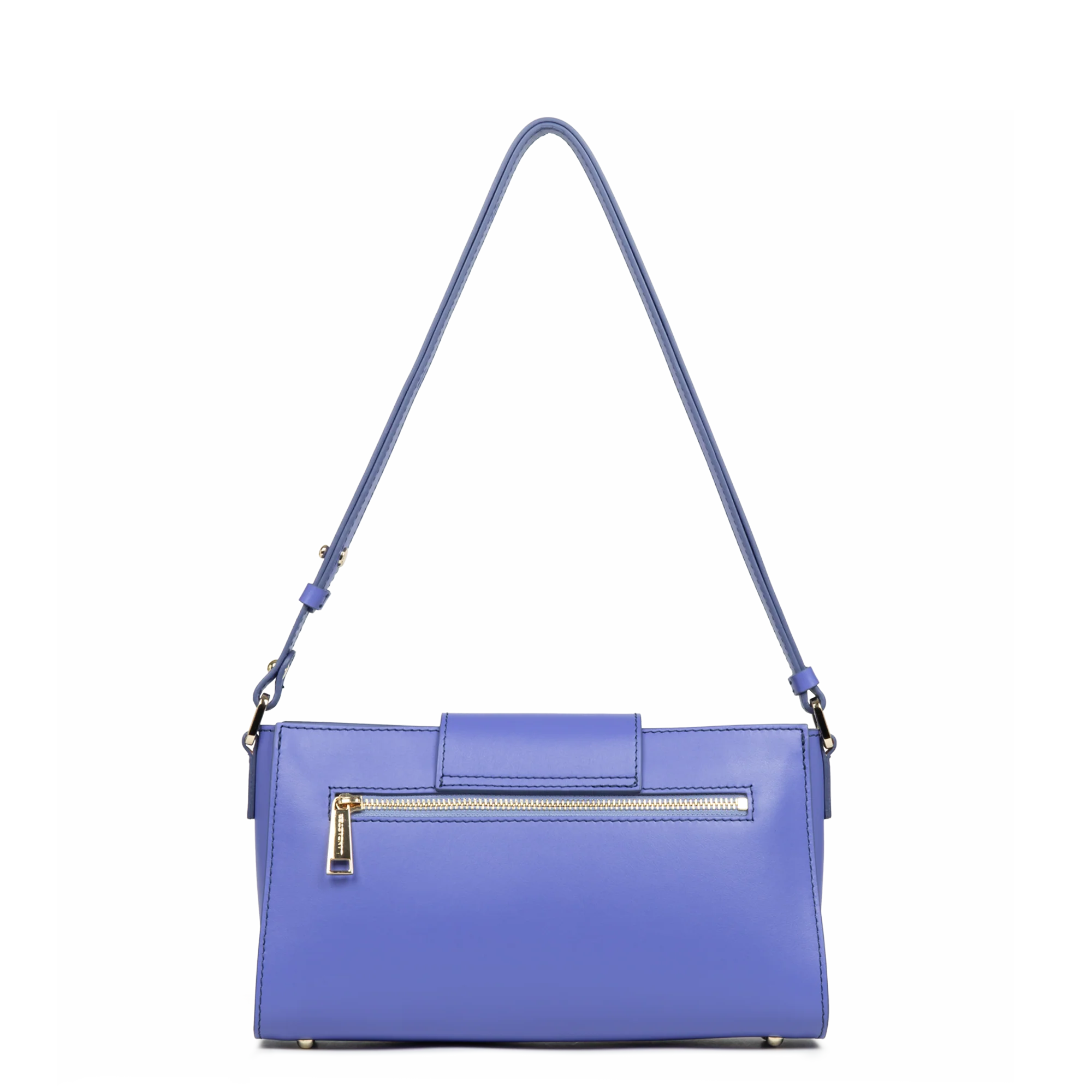 Sac trotteur - Paris PAD - Image 29