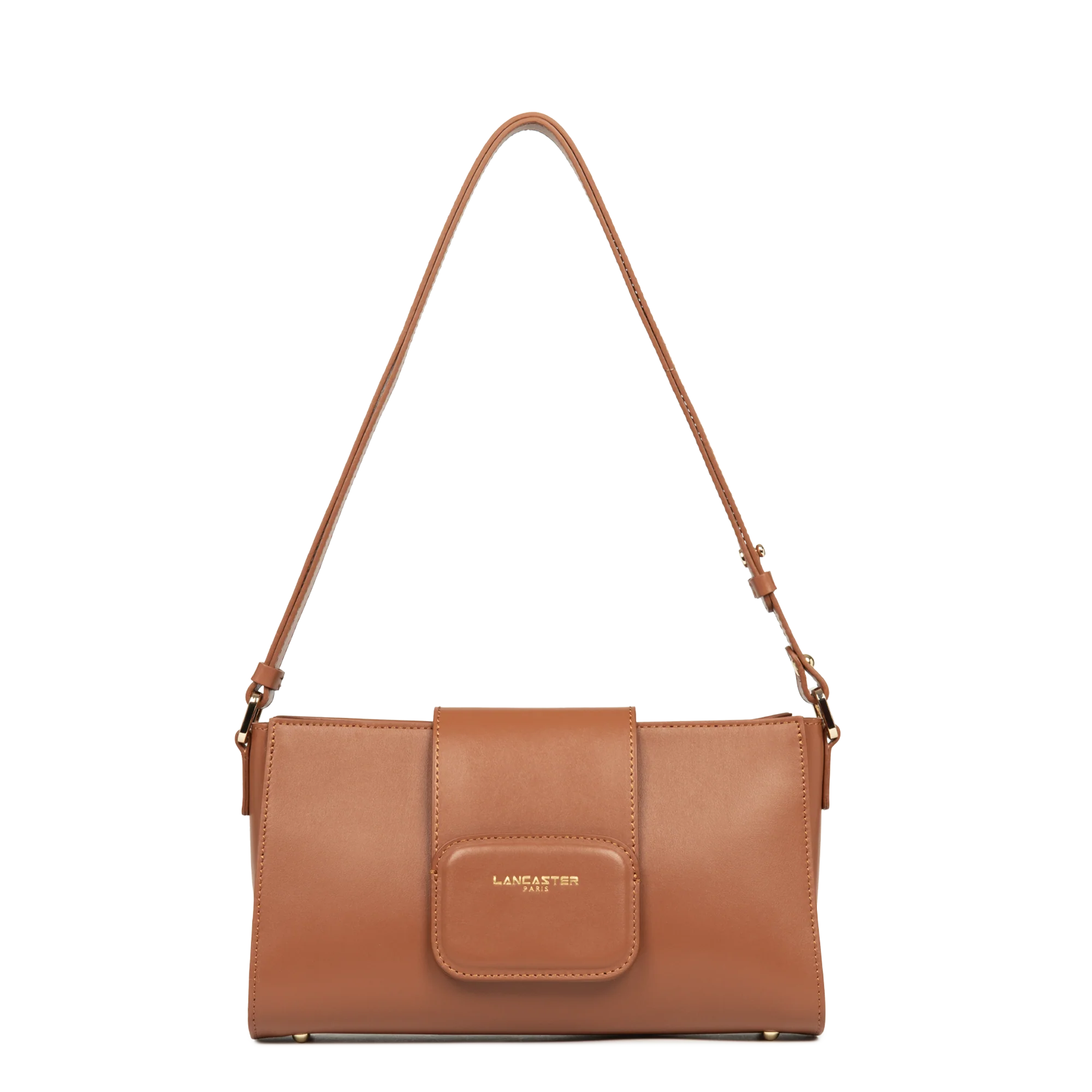 Sac trotteur - Paris PAD - Image 31