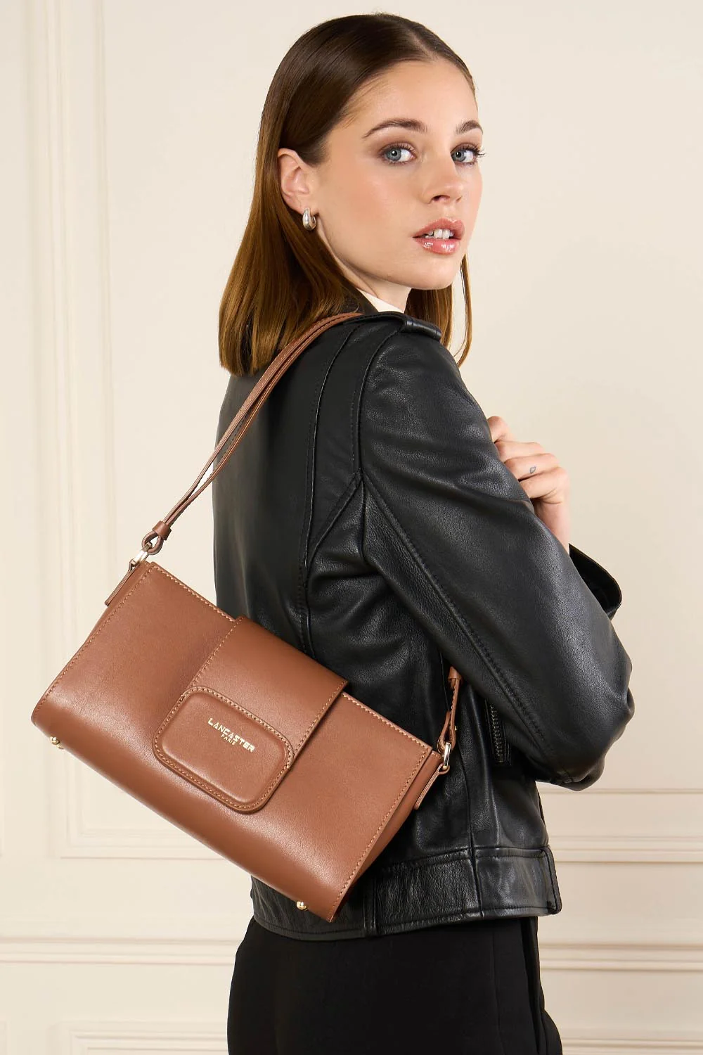 Sac trotteur - Paris PAD - Image 32