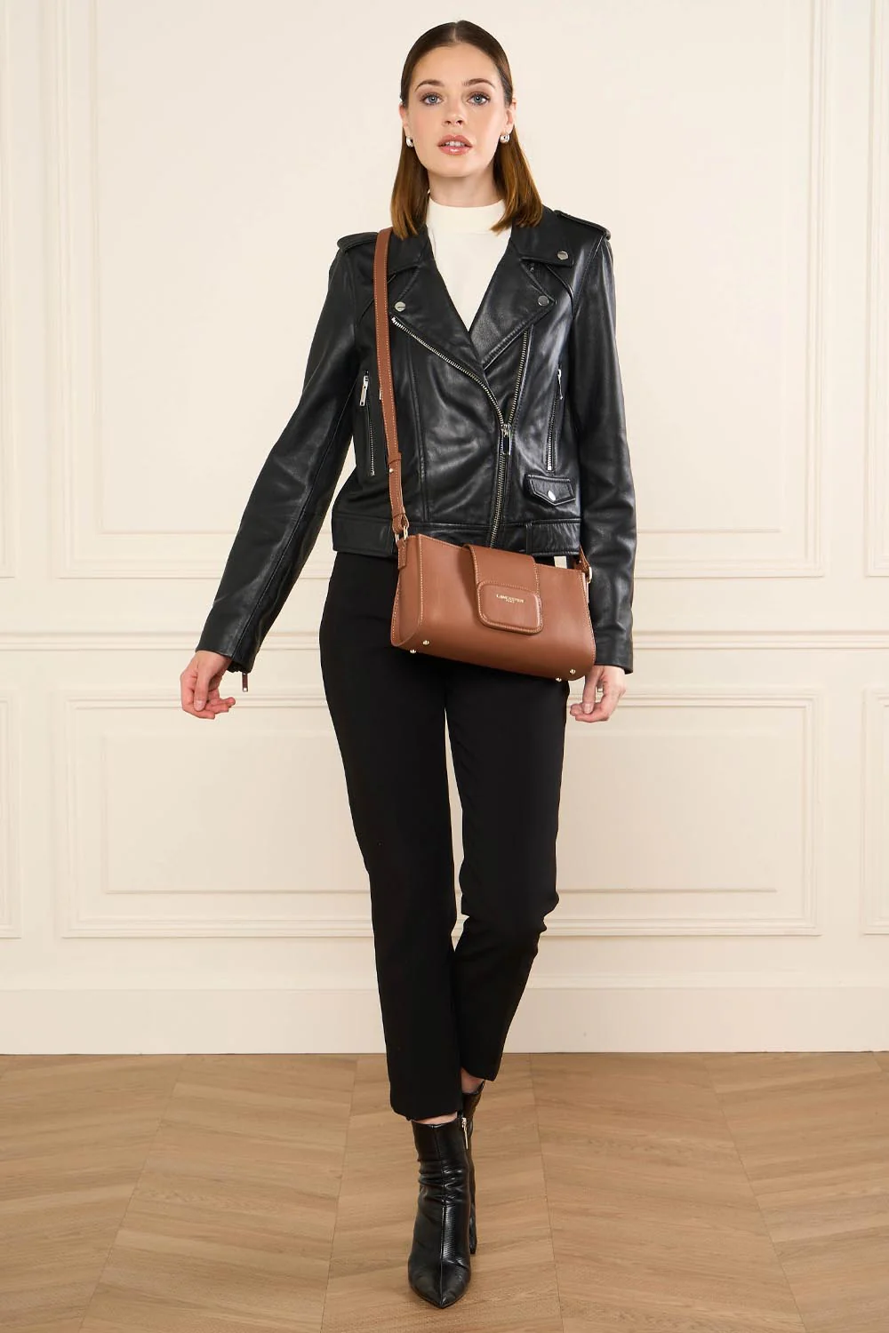 Sac trotteur - Paris PAD - Image 33