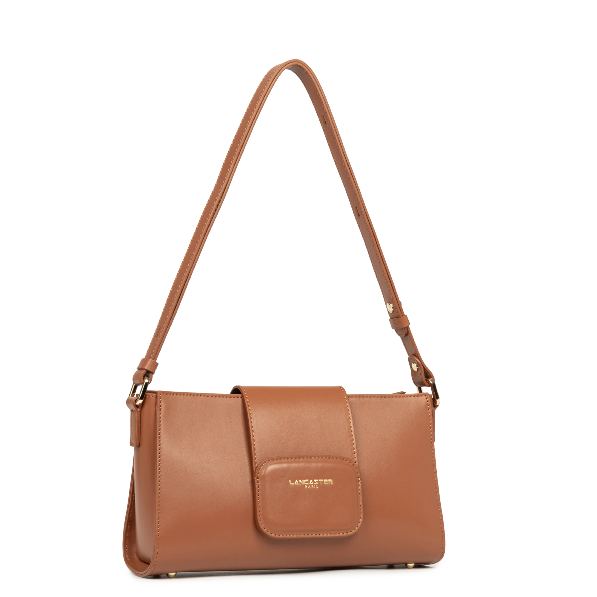 Sac trotteur - Paris PAD - Image 34