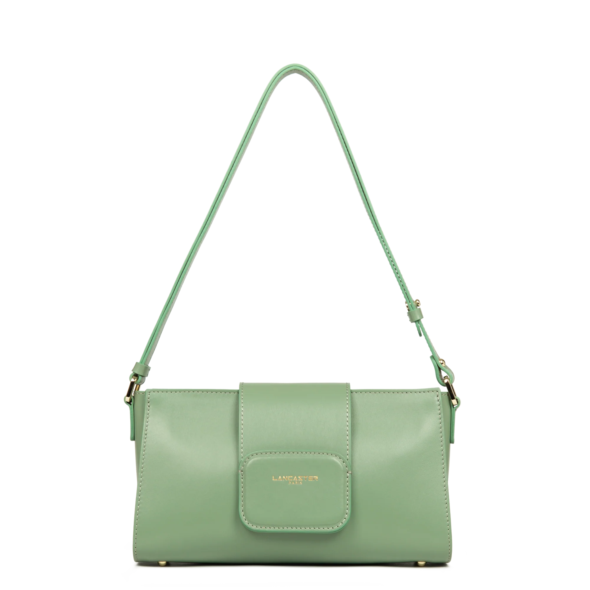 Sac trotteur - Paris PAD - Image 37