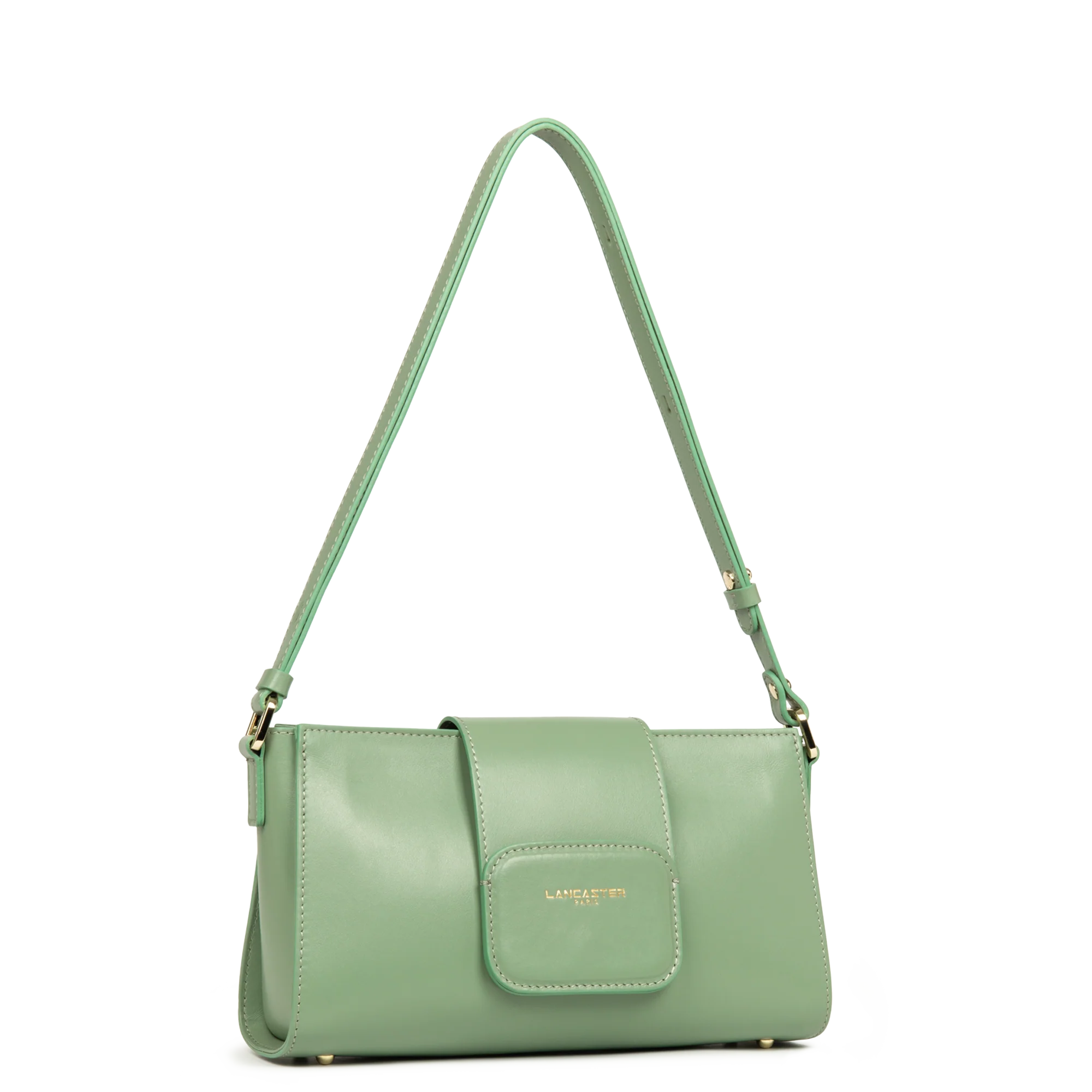 Sac trotteur - Paris PAD - Image 38