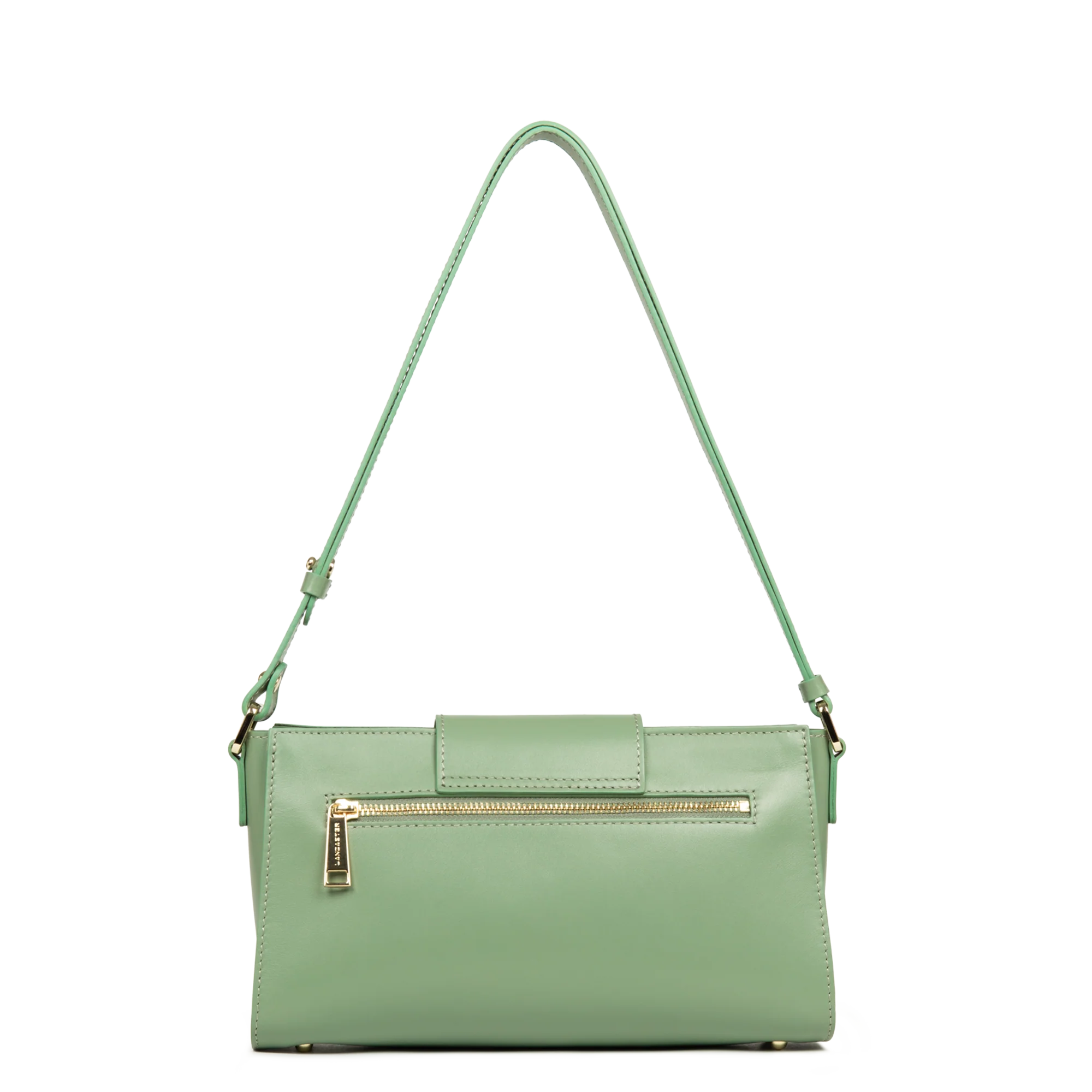 Sac trotteur - Paris PAD - Image 39