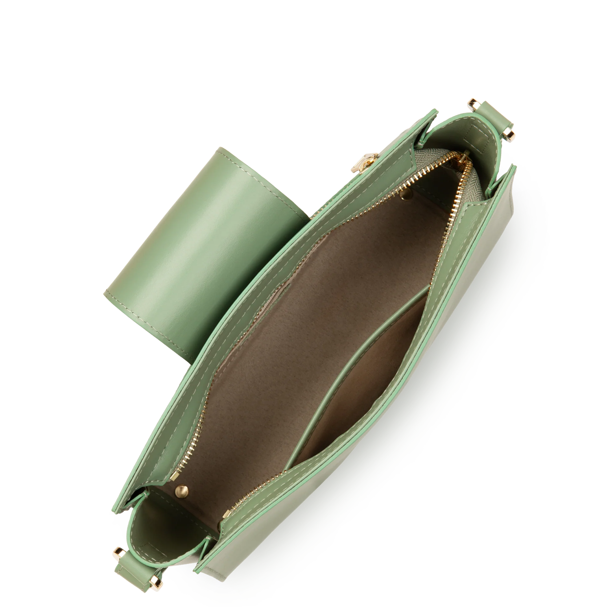 Sac trotteur - Paris PAD - Image 40