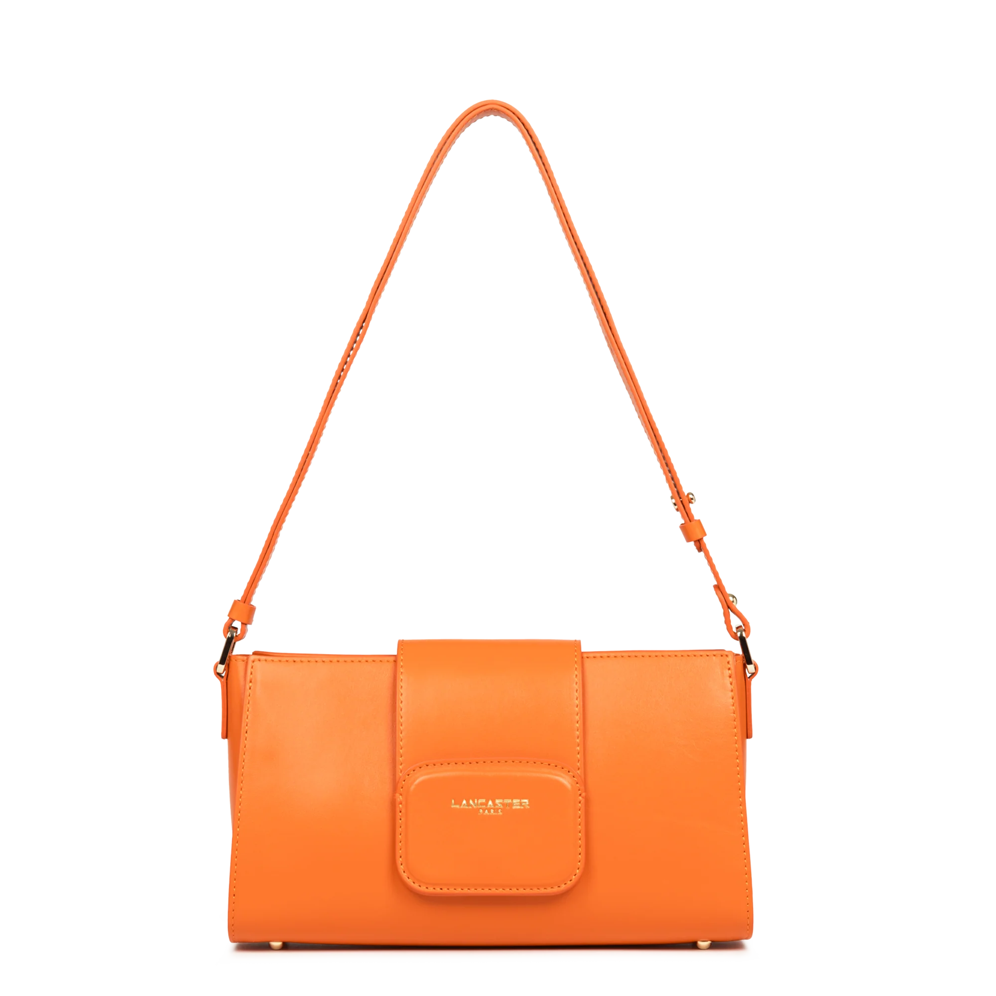 Sac trotteur - Paris PAD - Image 41