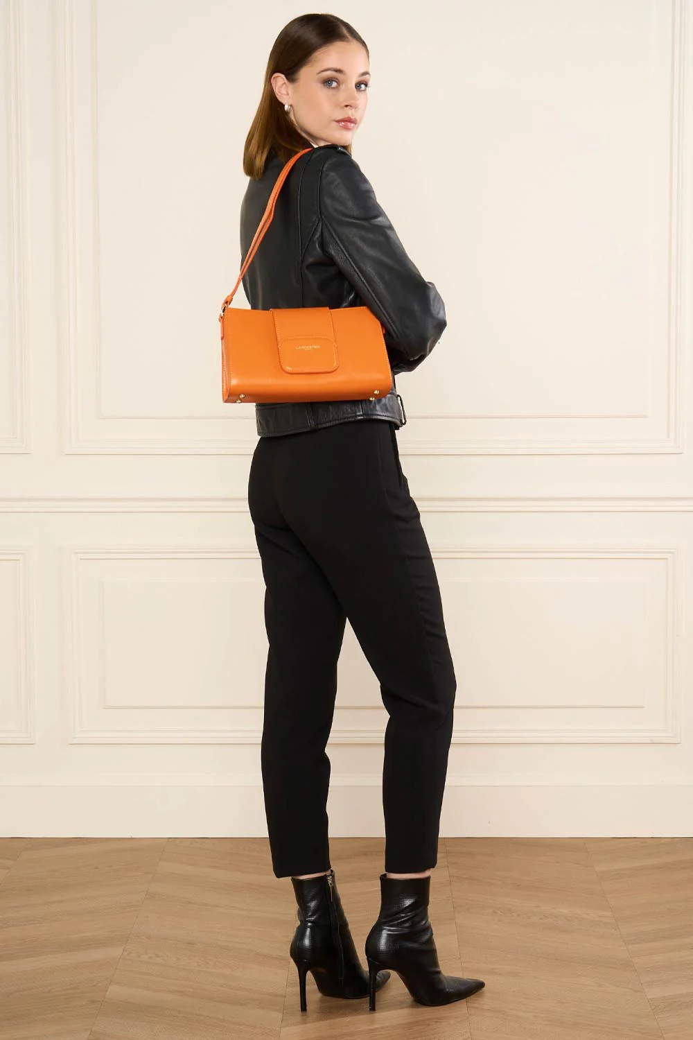 Sac trotteur - Paris PAD - Image 42