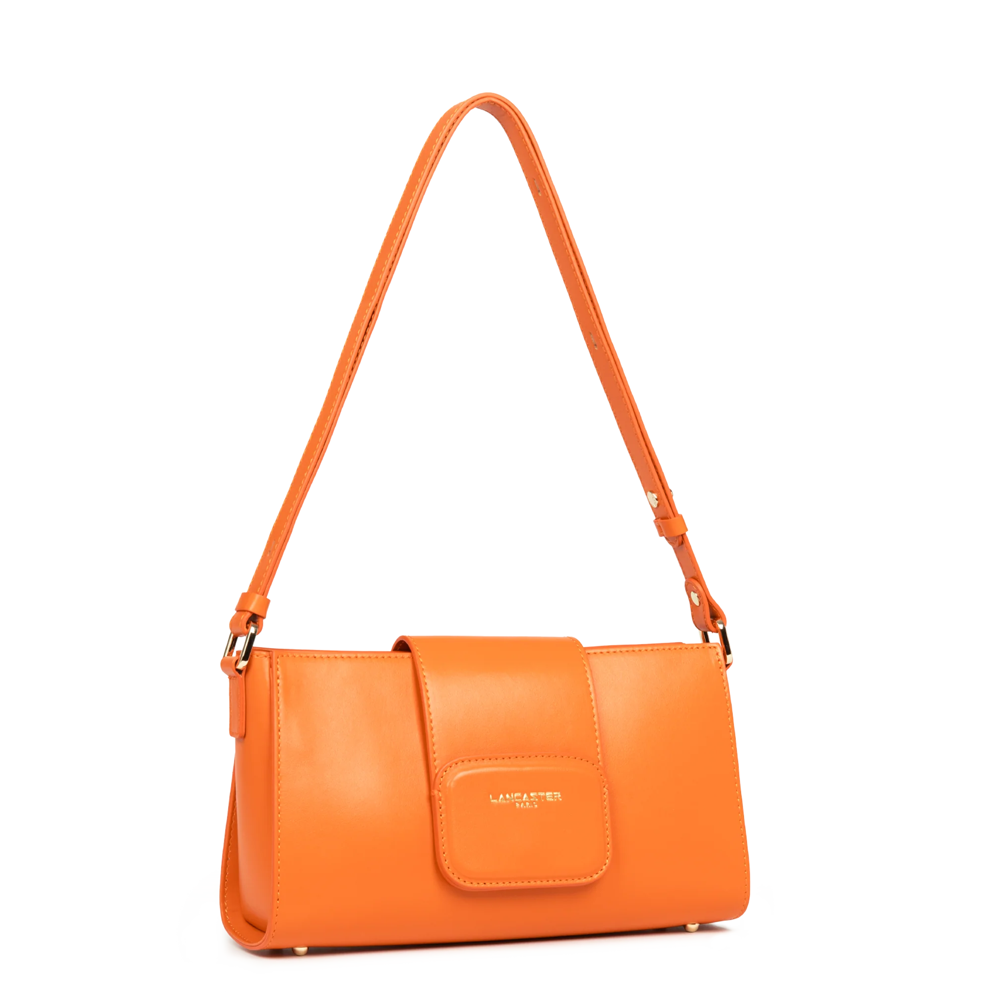 Sac trotteur - Paris PAD - Image 44