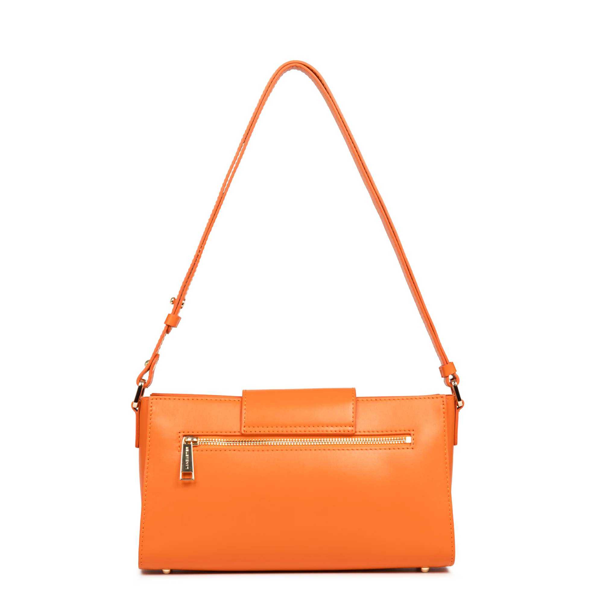 Sac trotteur - Paris PAD - Image 45