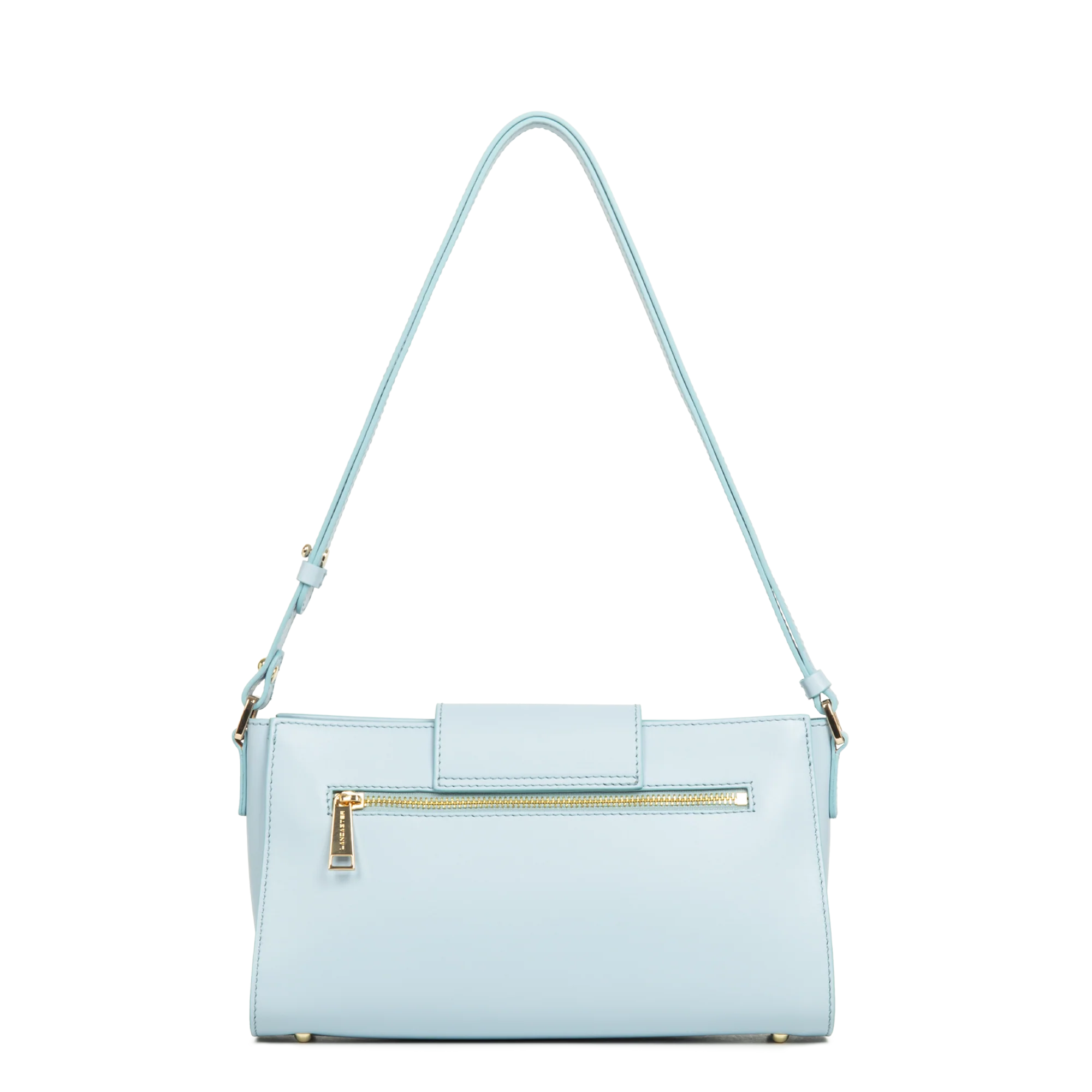 Sac trotteur - Paris PAD - Image 5