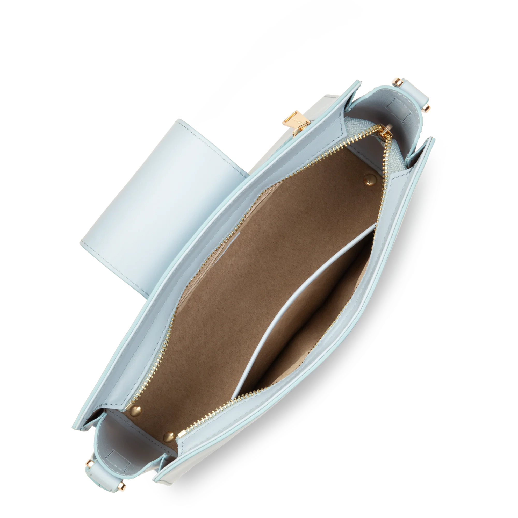 Sac trotteur - Paris PAD - Image 6