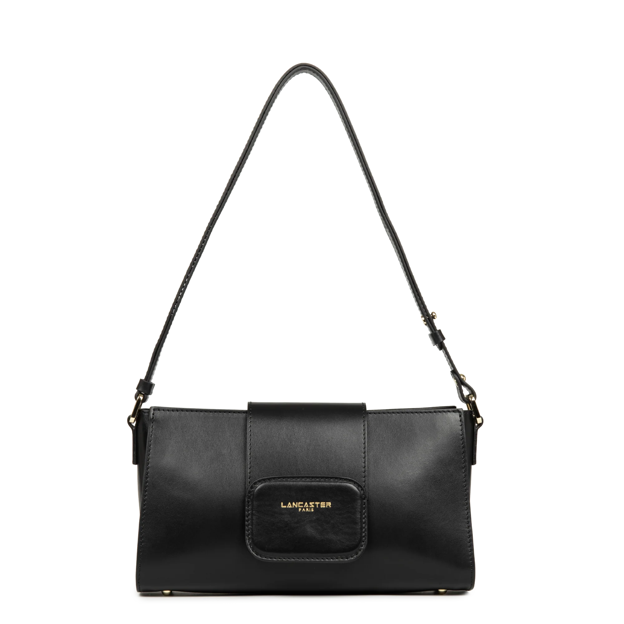 Sac trotteur - Paris PAD - Image 7