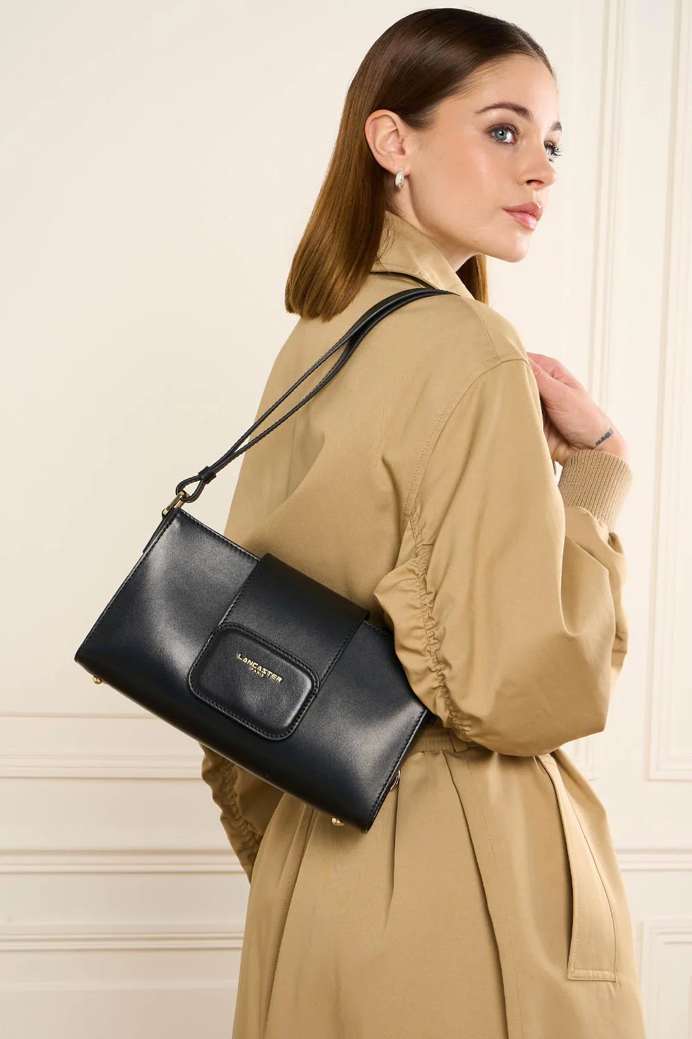 Sac trotteur - Paris PAD - Image 8