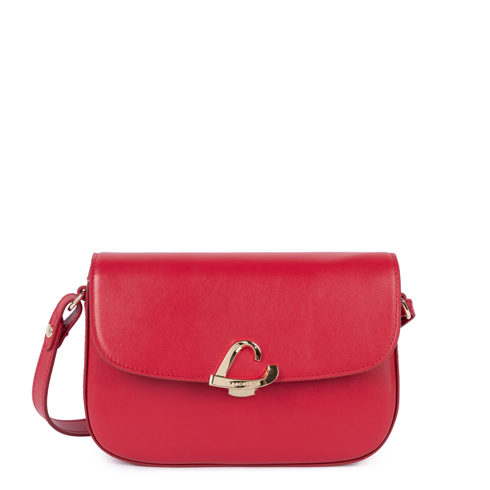 Petit sac trotteur - Paris Philos